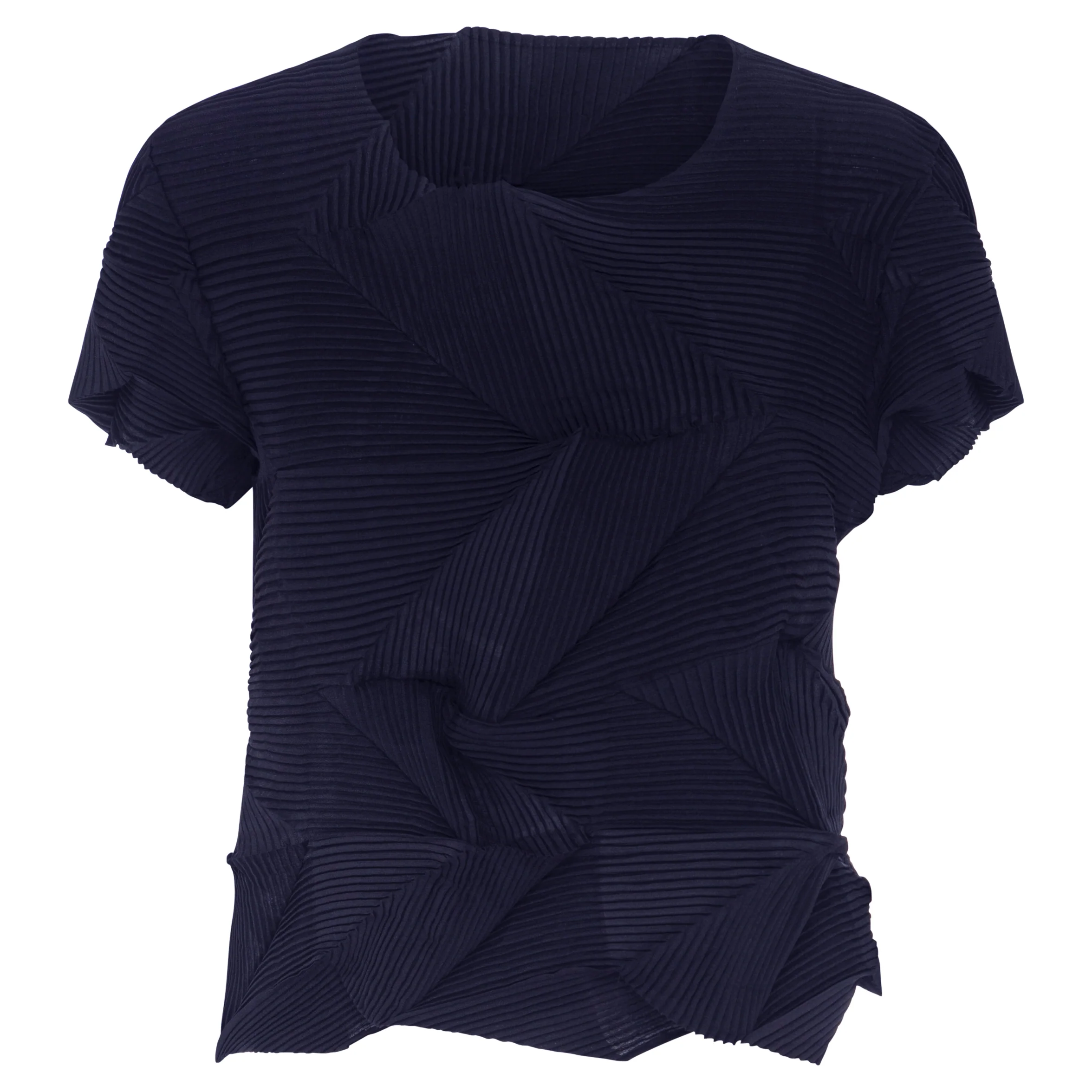 Annie Short Sleeve Tee - Image 10
