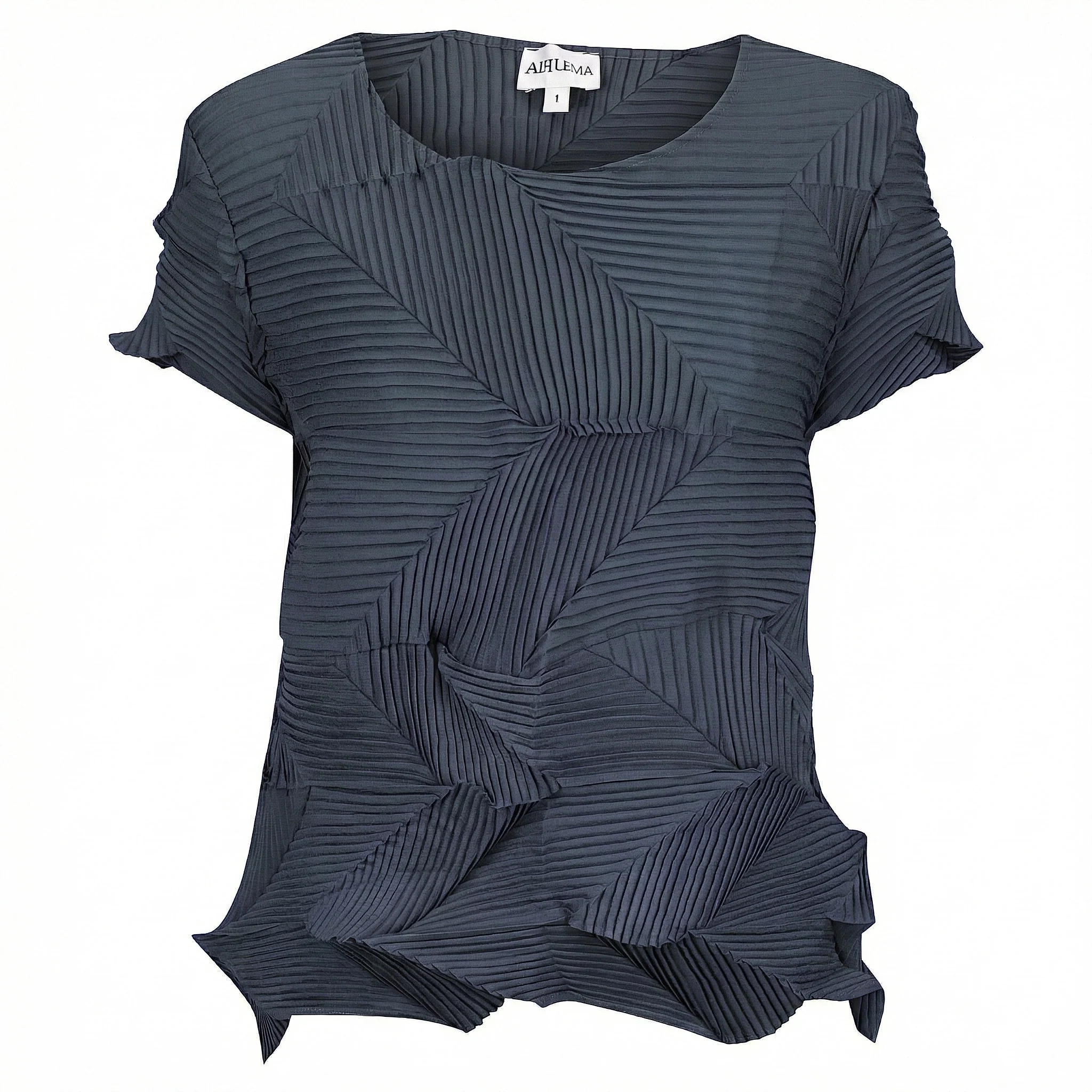 Annie Short Sleeve Tee - Image 11