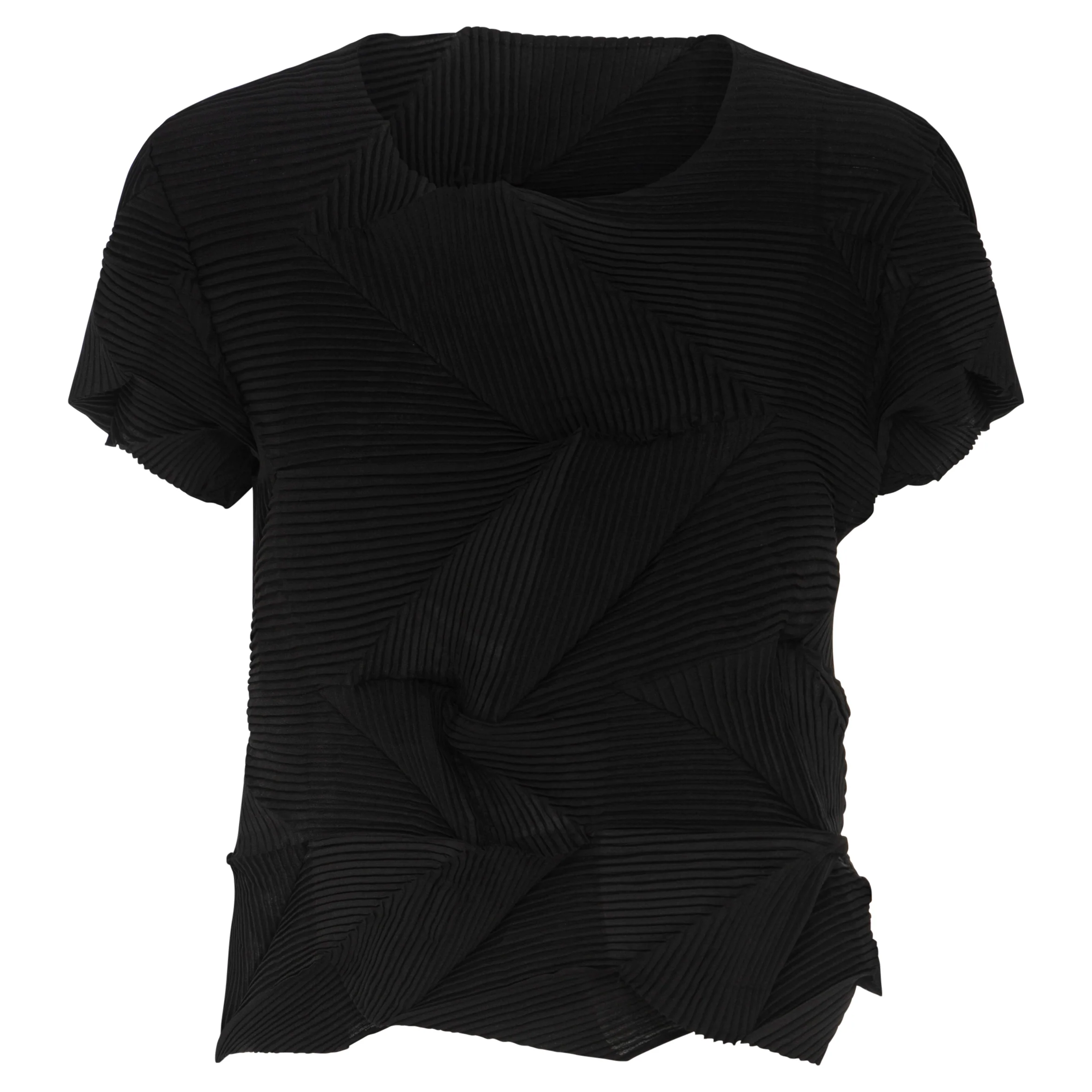Annie Short Sleeve Tee - Image 12