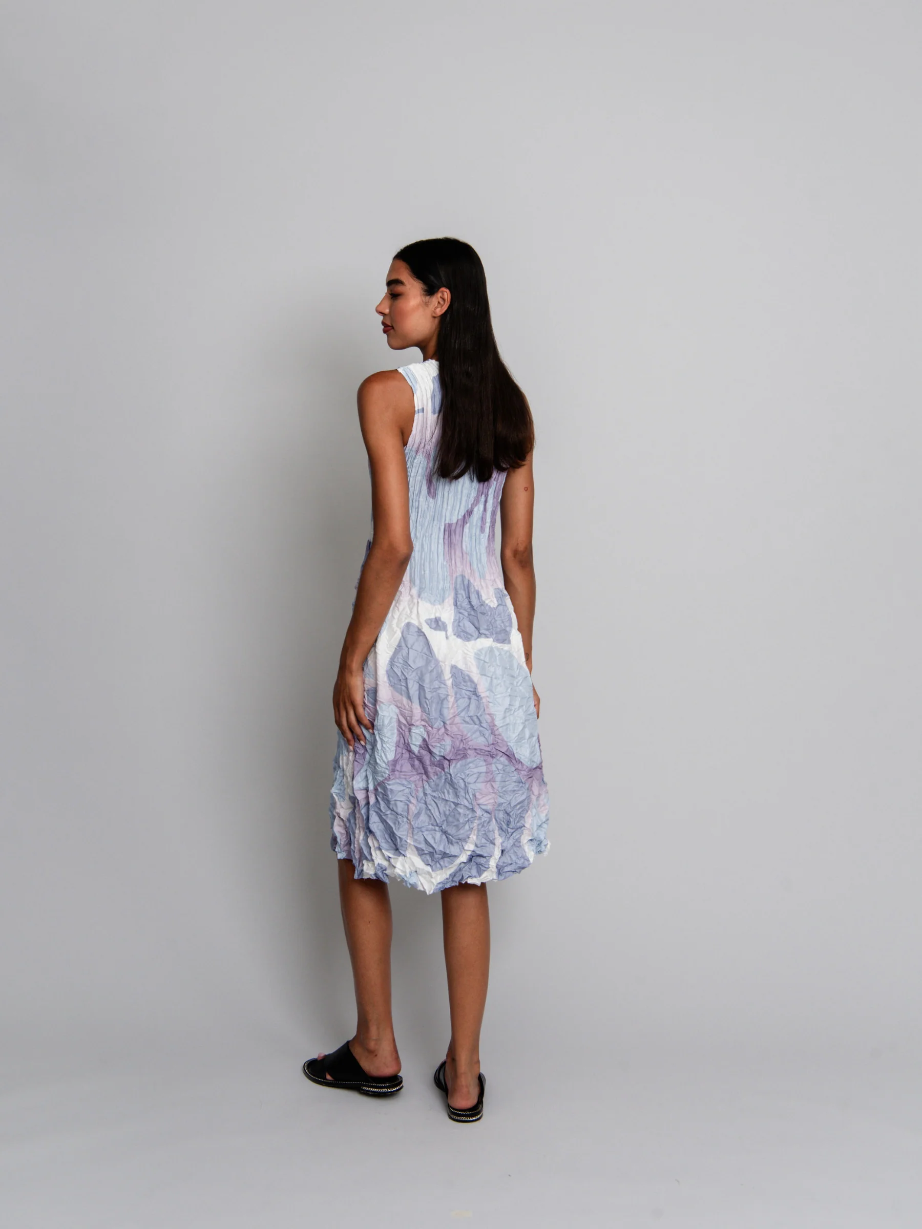 Smash Pocket Dress - Image 35