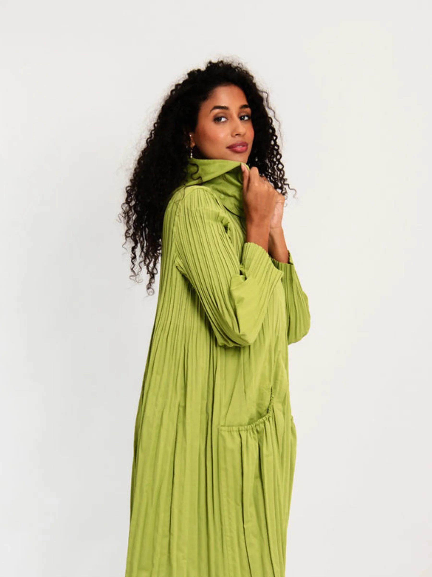 The Windbreaker - Image 14