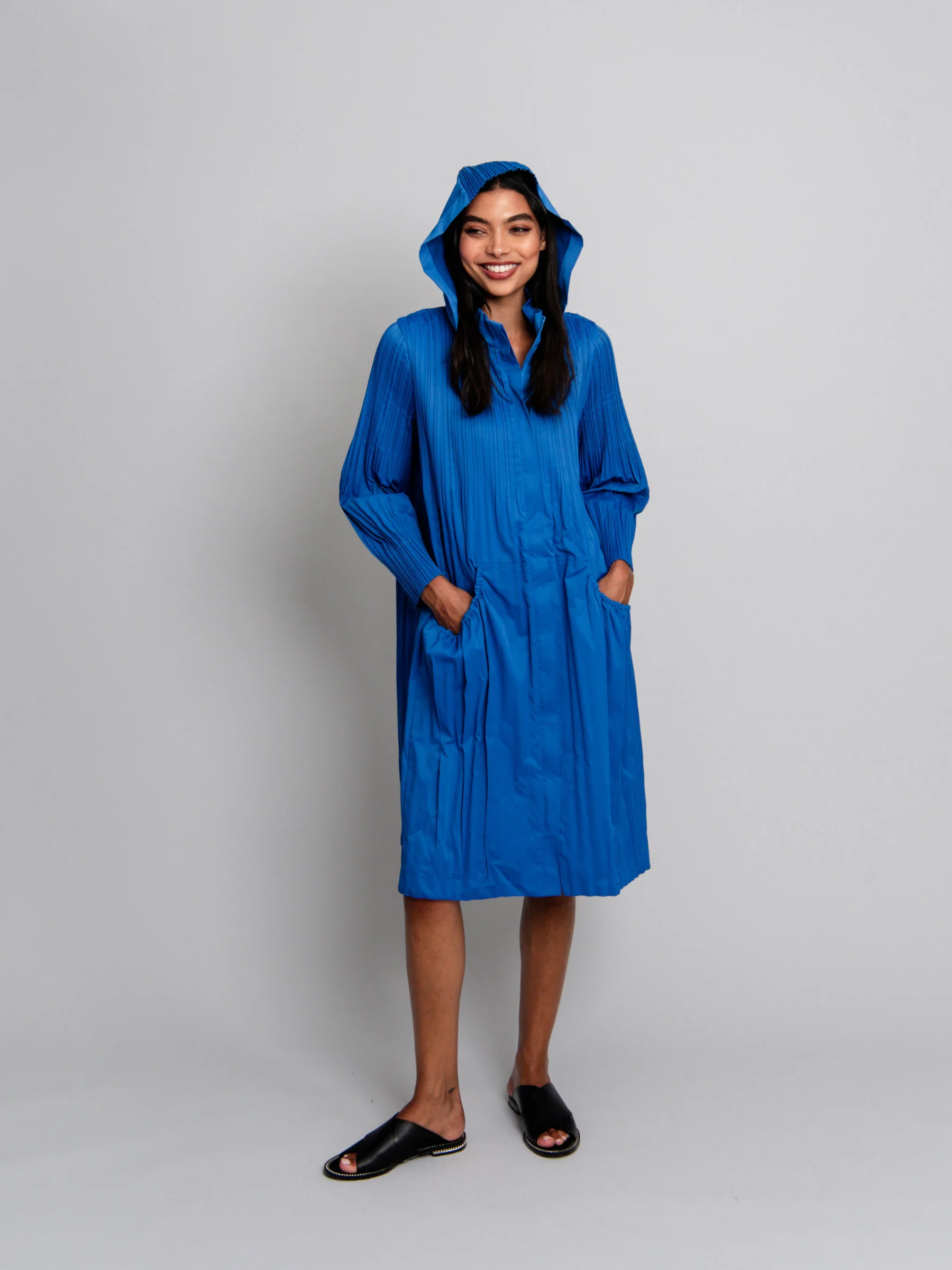 The Windbreaker - Image 17