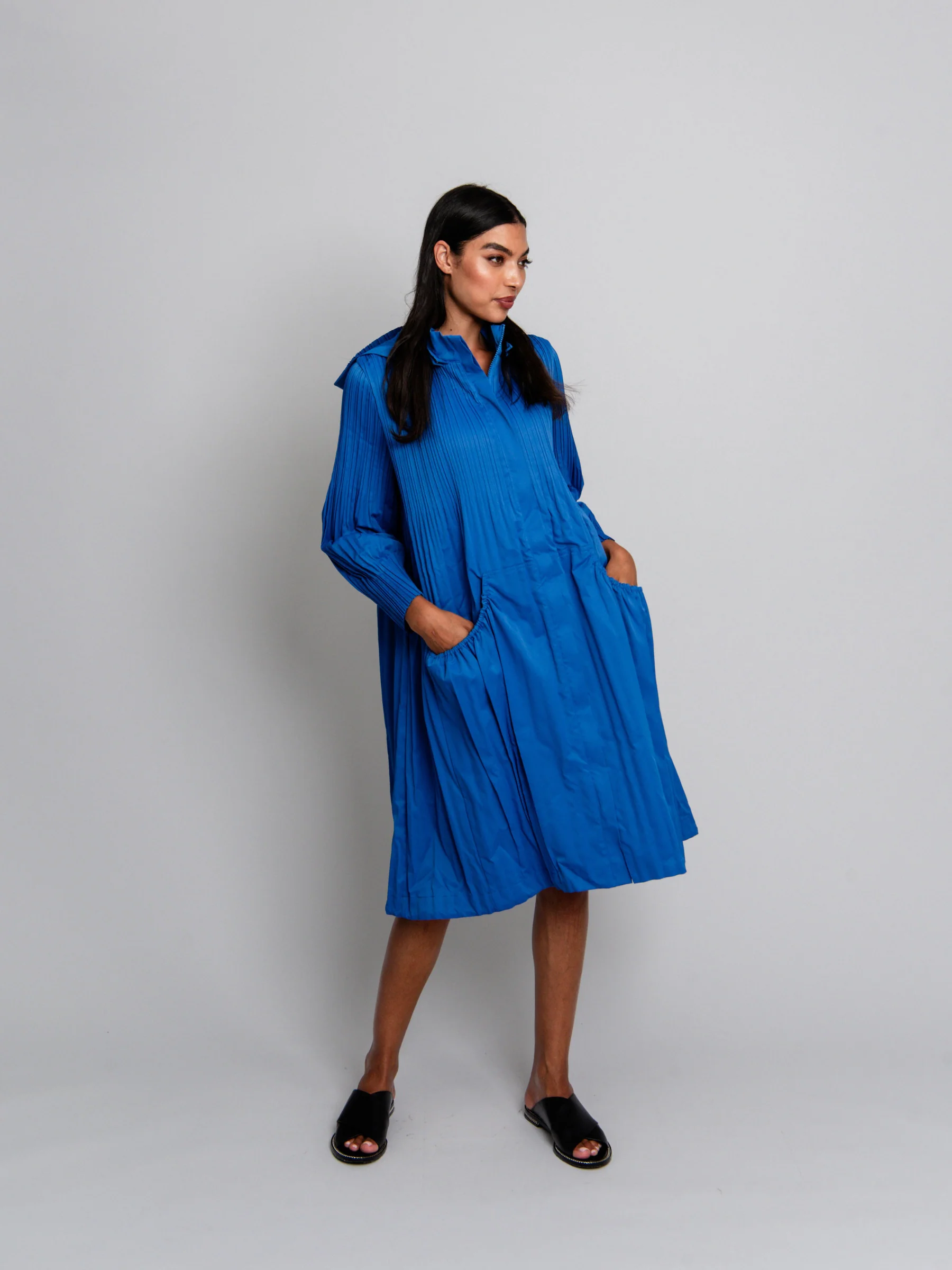 The Windbreaker - Image 19