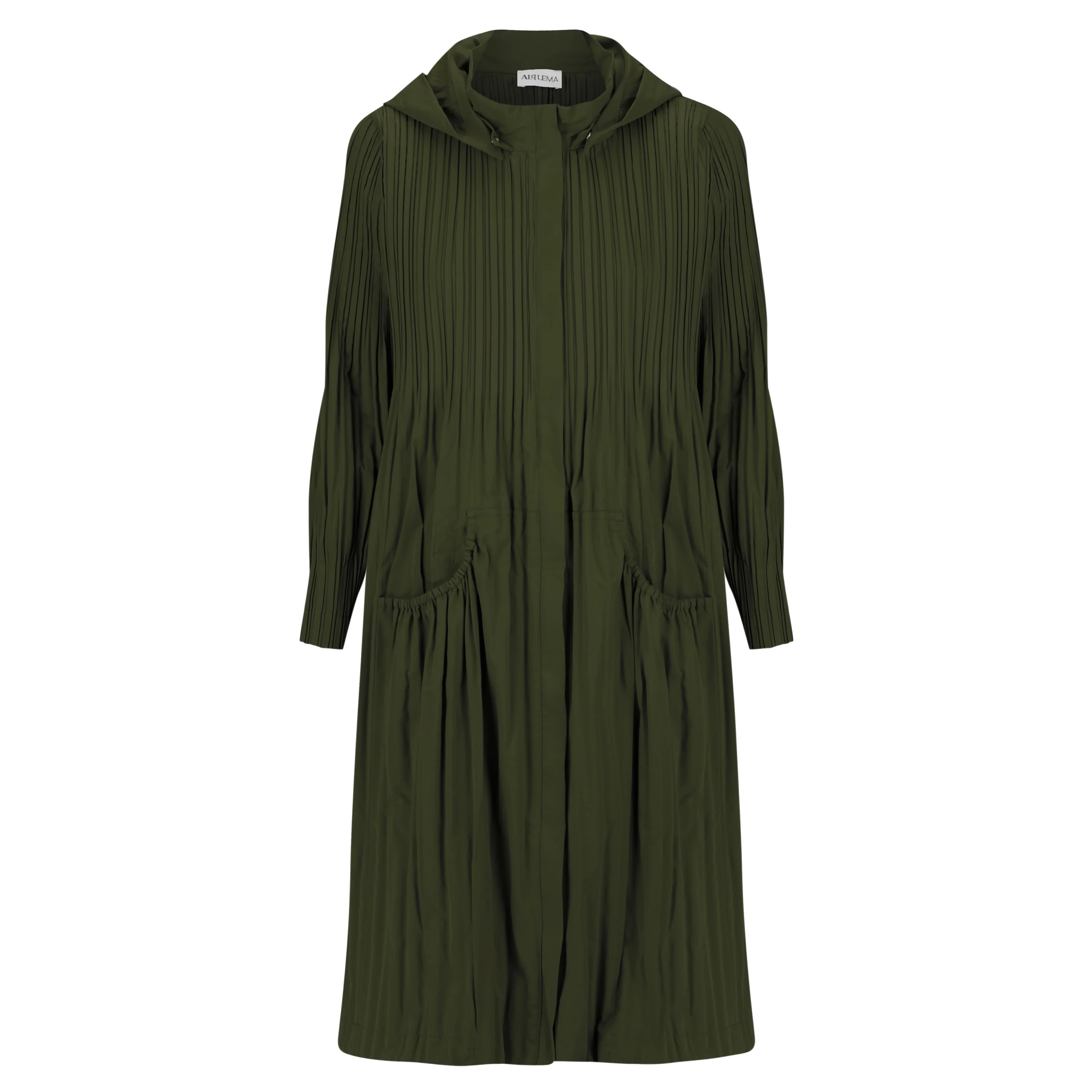 The Windbreaker - Image 8