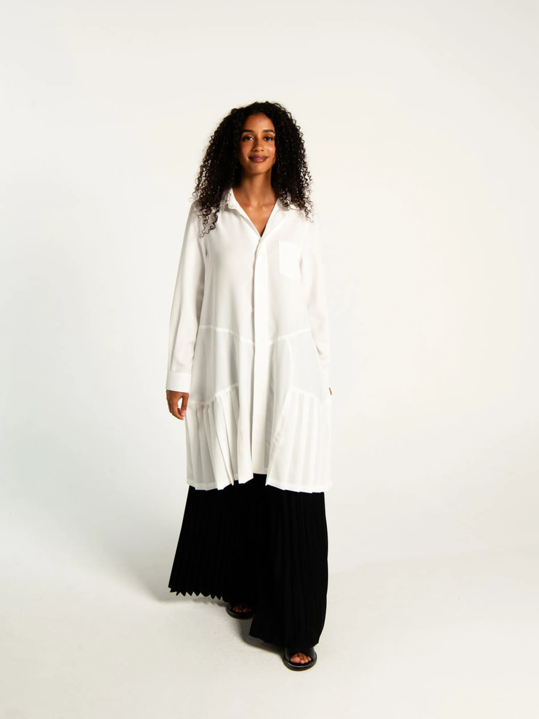 Back Shirt - Image 13