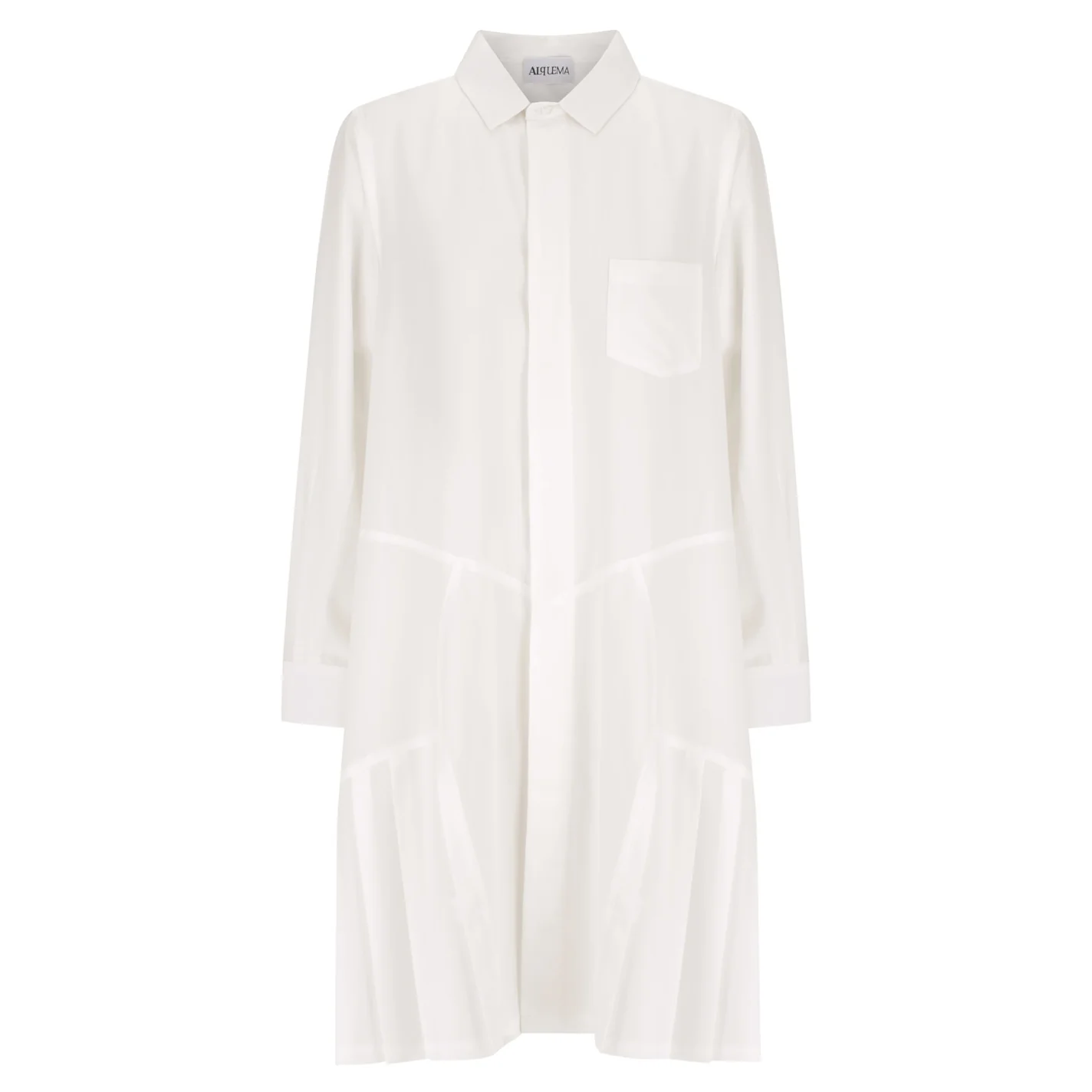 Back Shirt - Image 4
