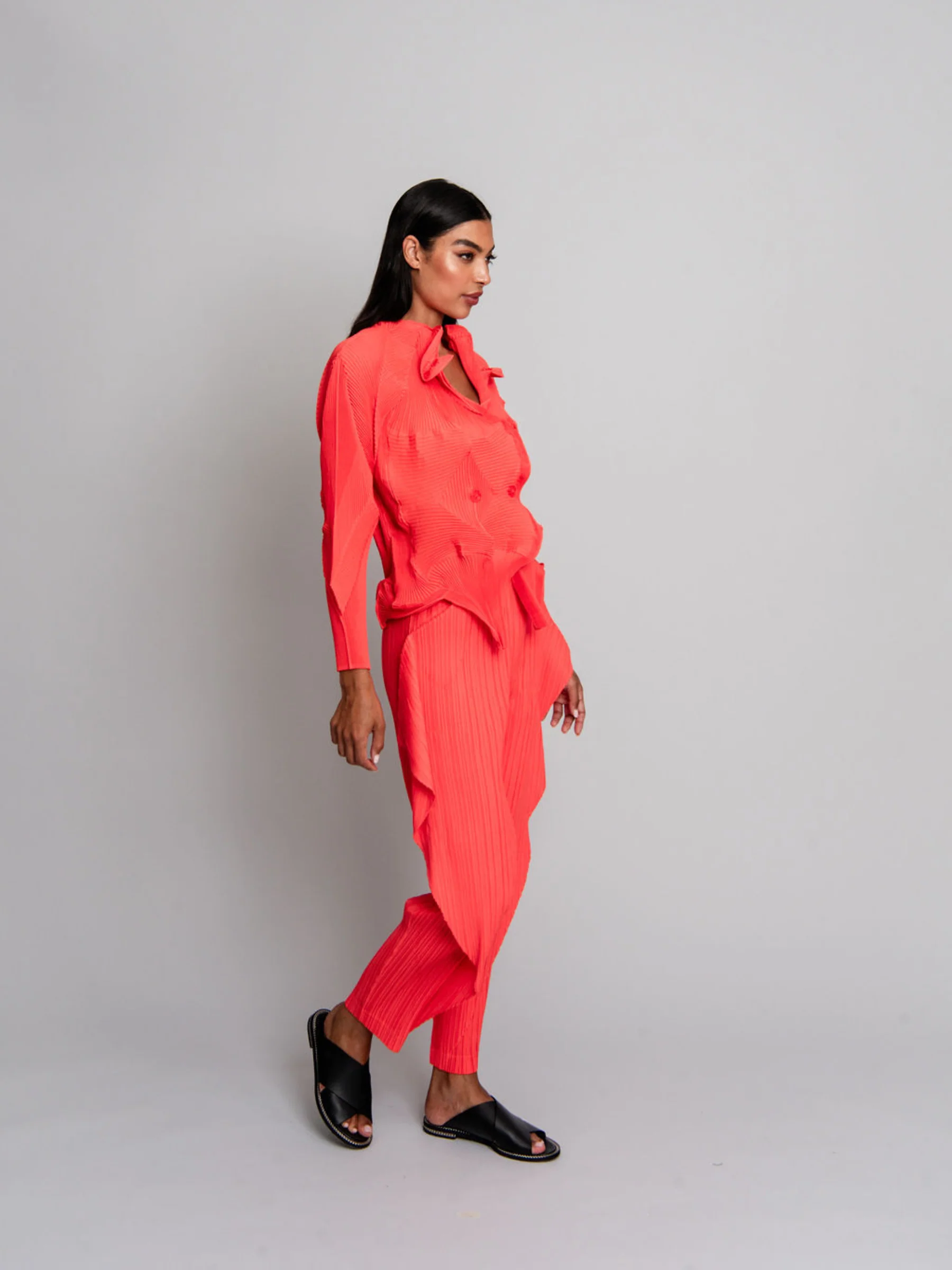 Bari Jacket - Image 7