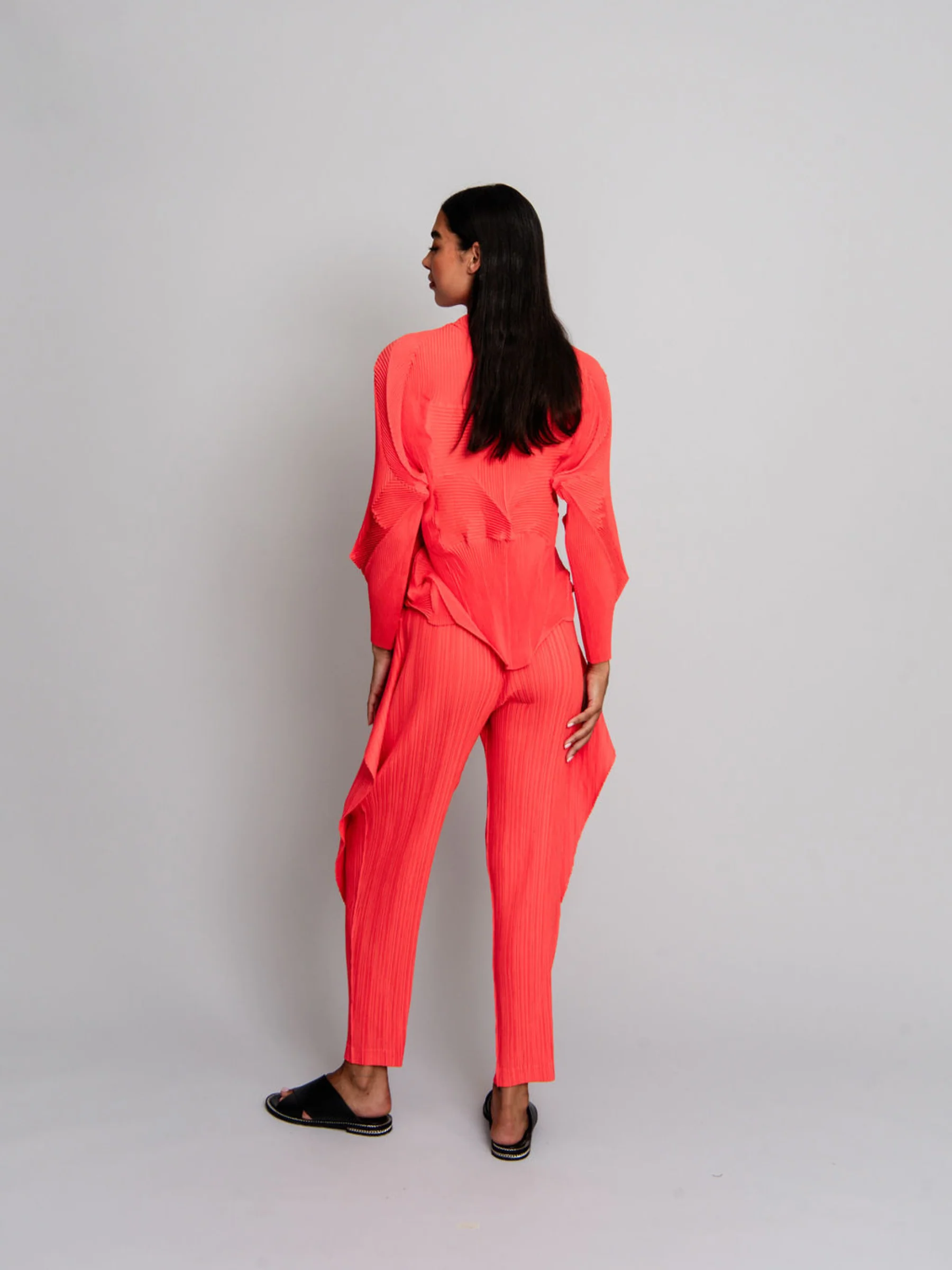Bari Jacket - Image 8