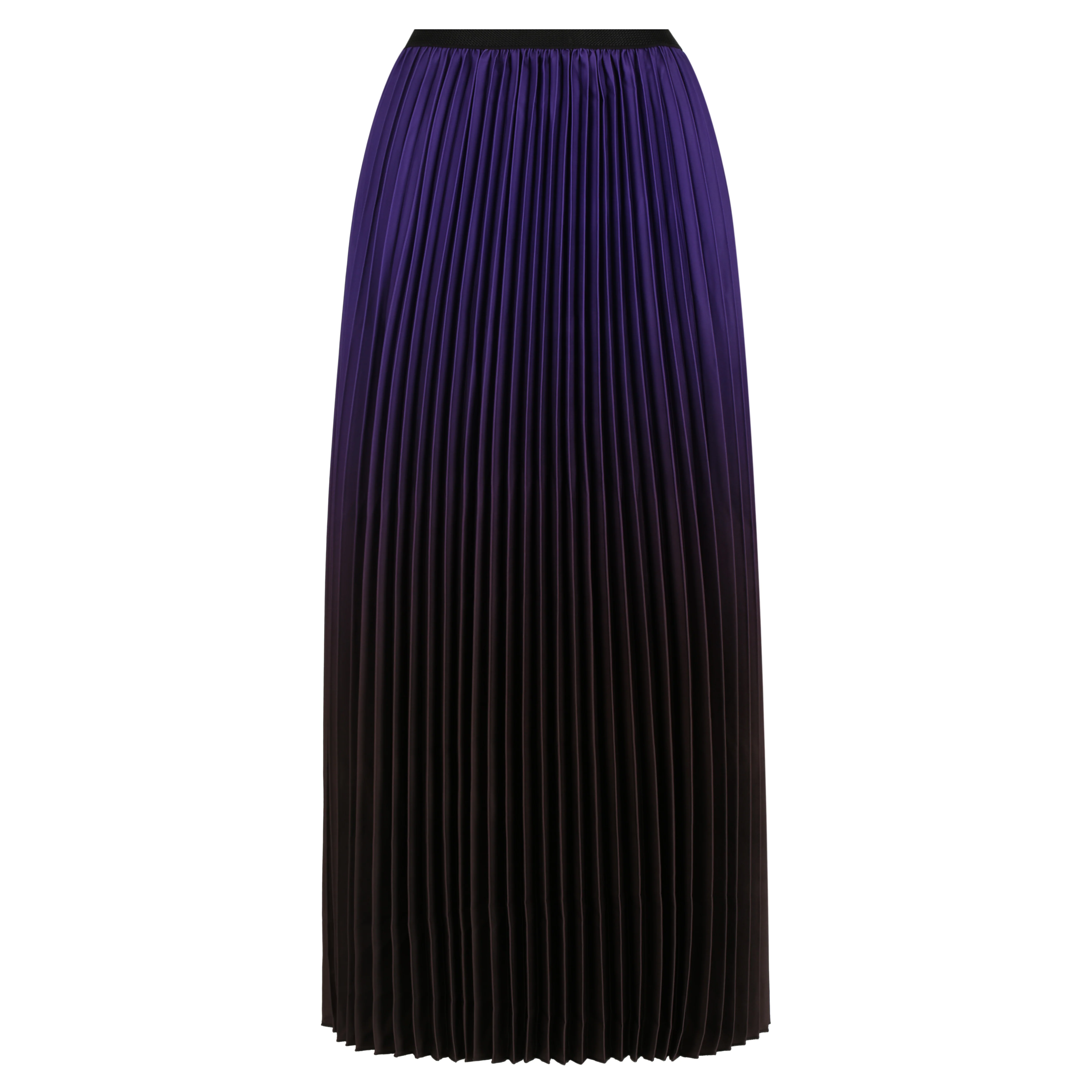Boxy Skirt - Image 4
