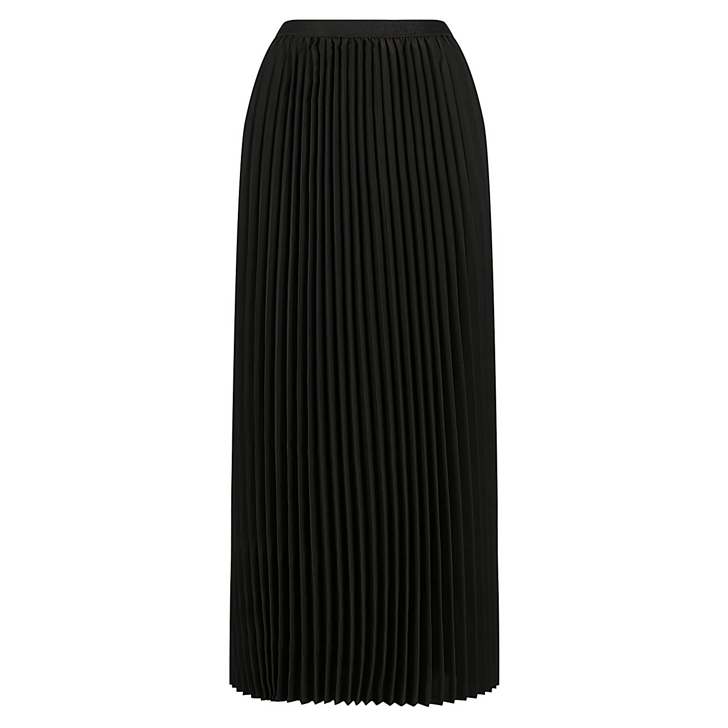 Boxy Skirt - Image 6