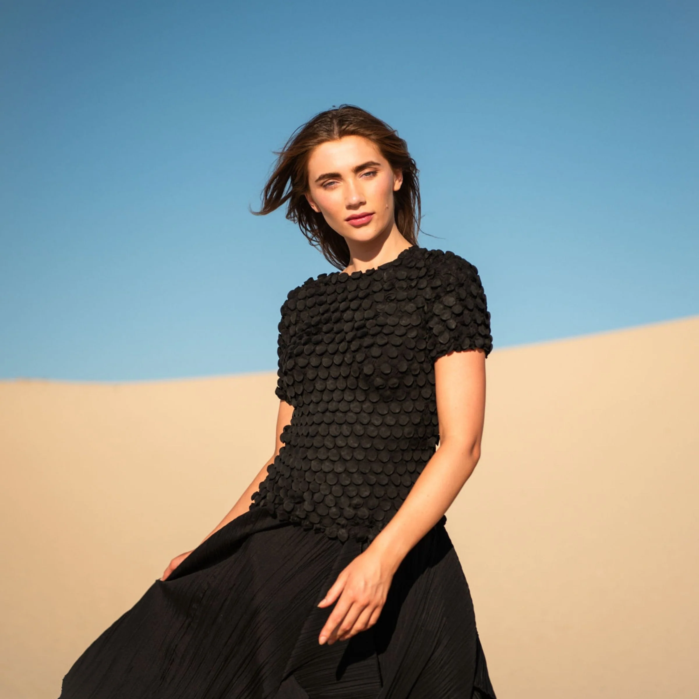 Bubble Tee - Image 5