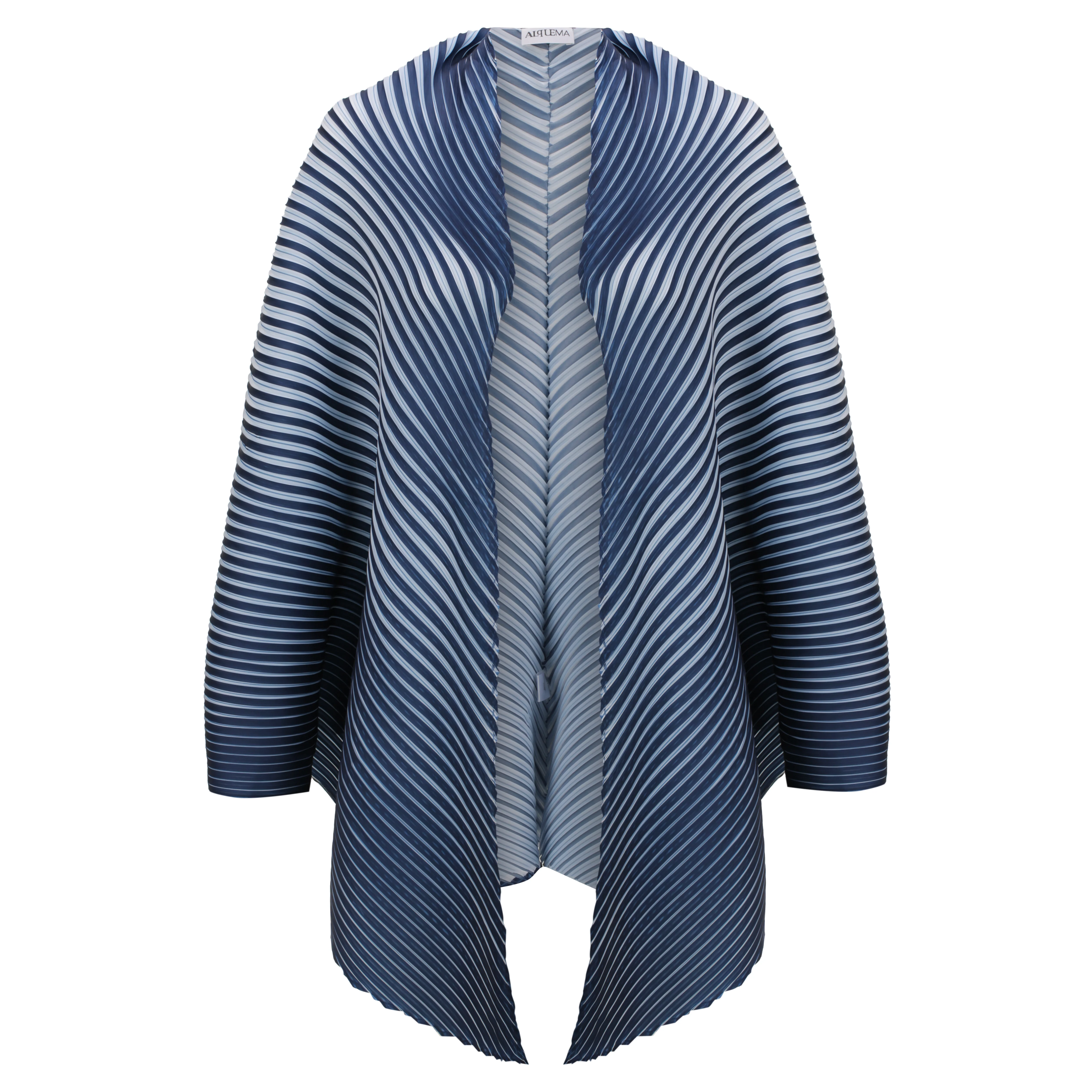Carriage Cape - Image 3