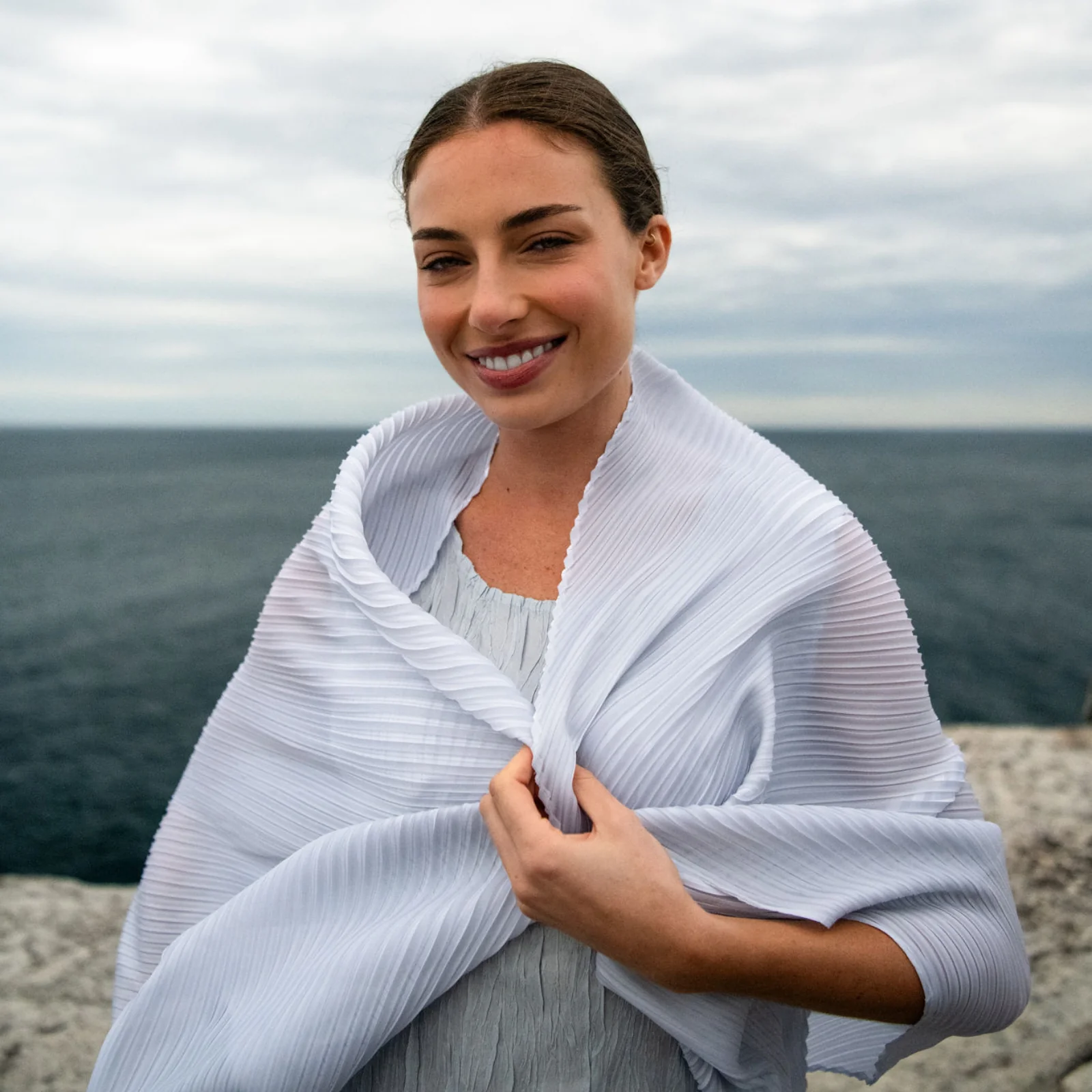 Carriage Cape - Image 4