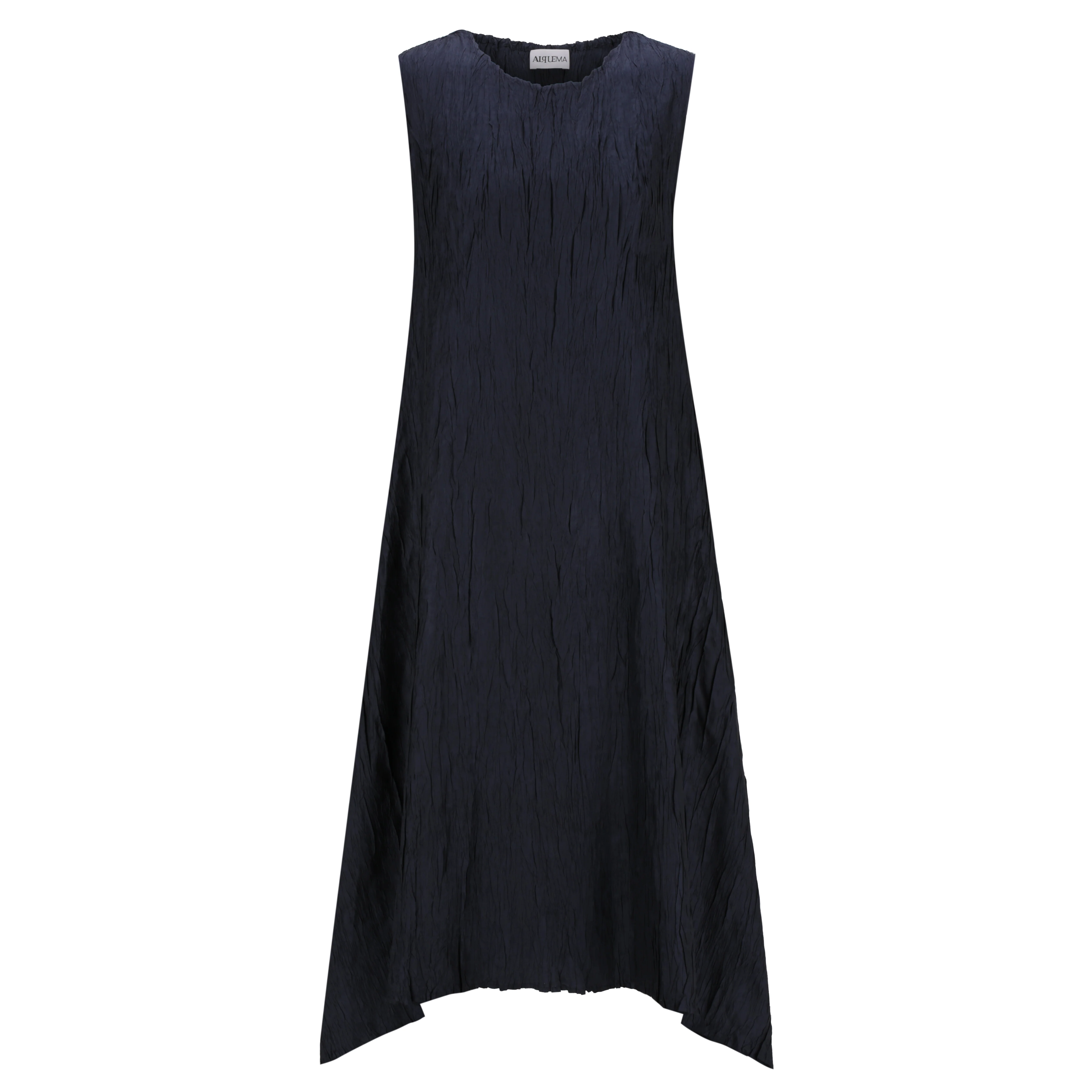 Carriage Dress - Image 3