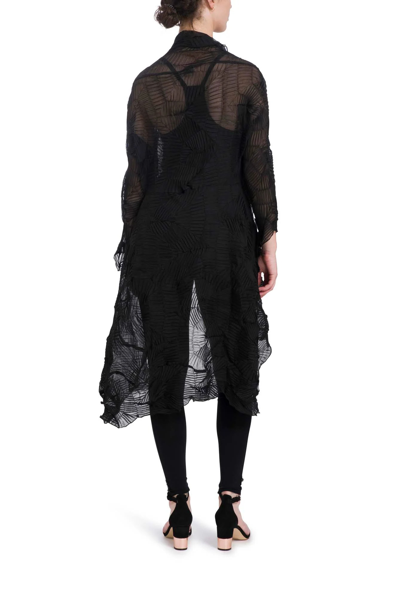 Chino Jacket - Image 10