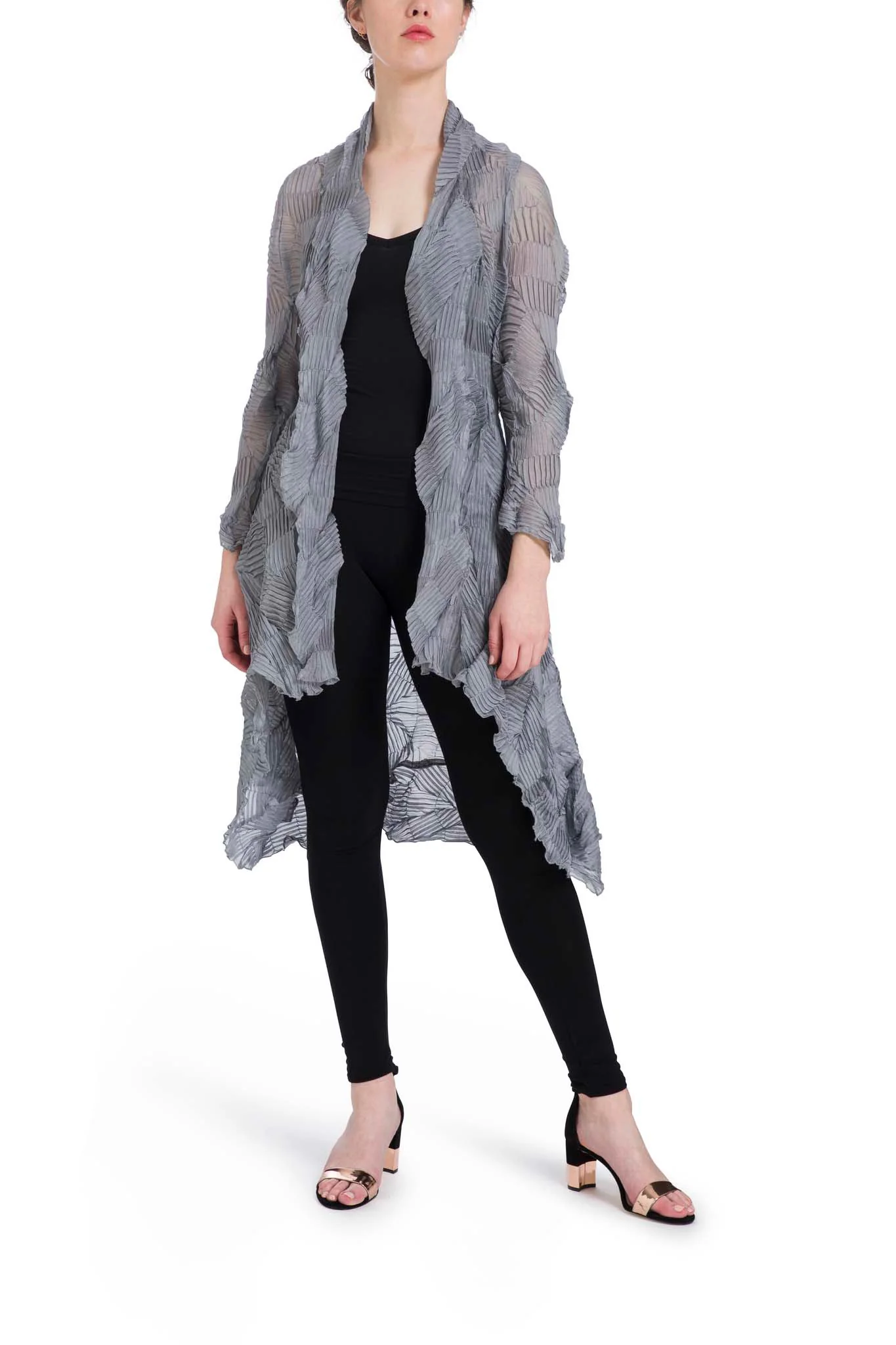 Chino Jacket - Image 7