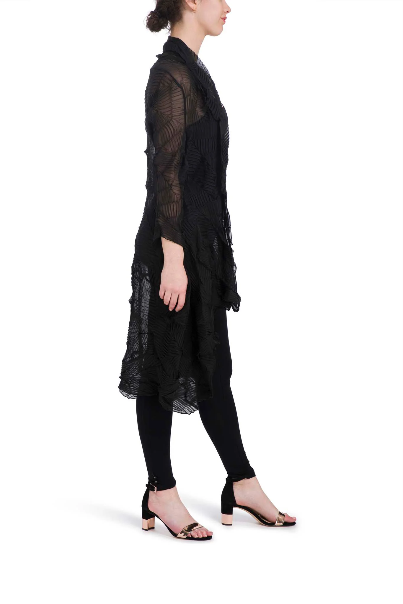 Chino Jacket - Image 8