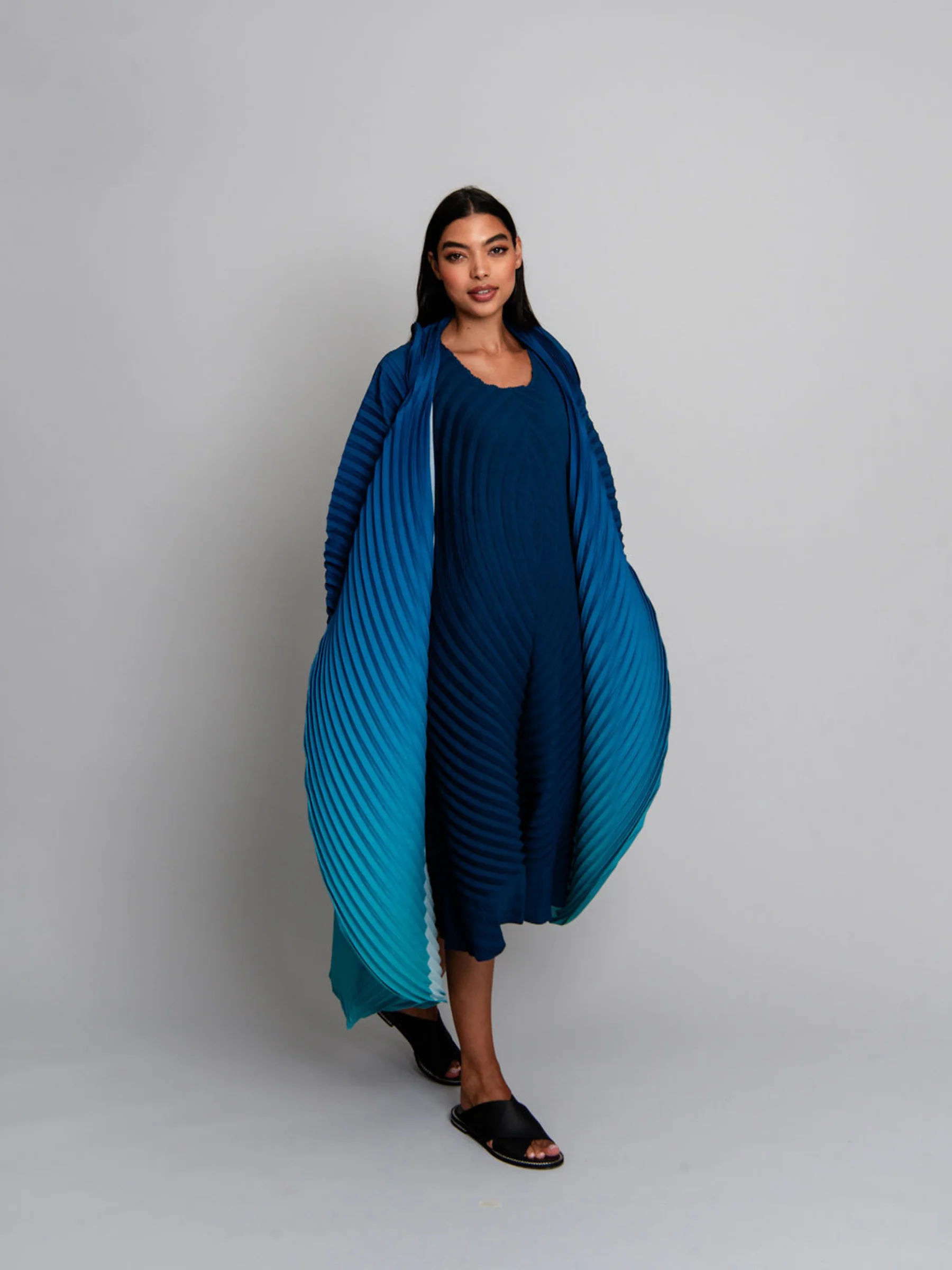 Classico Coat - Image 13