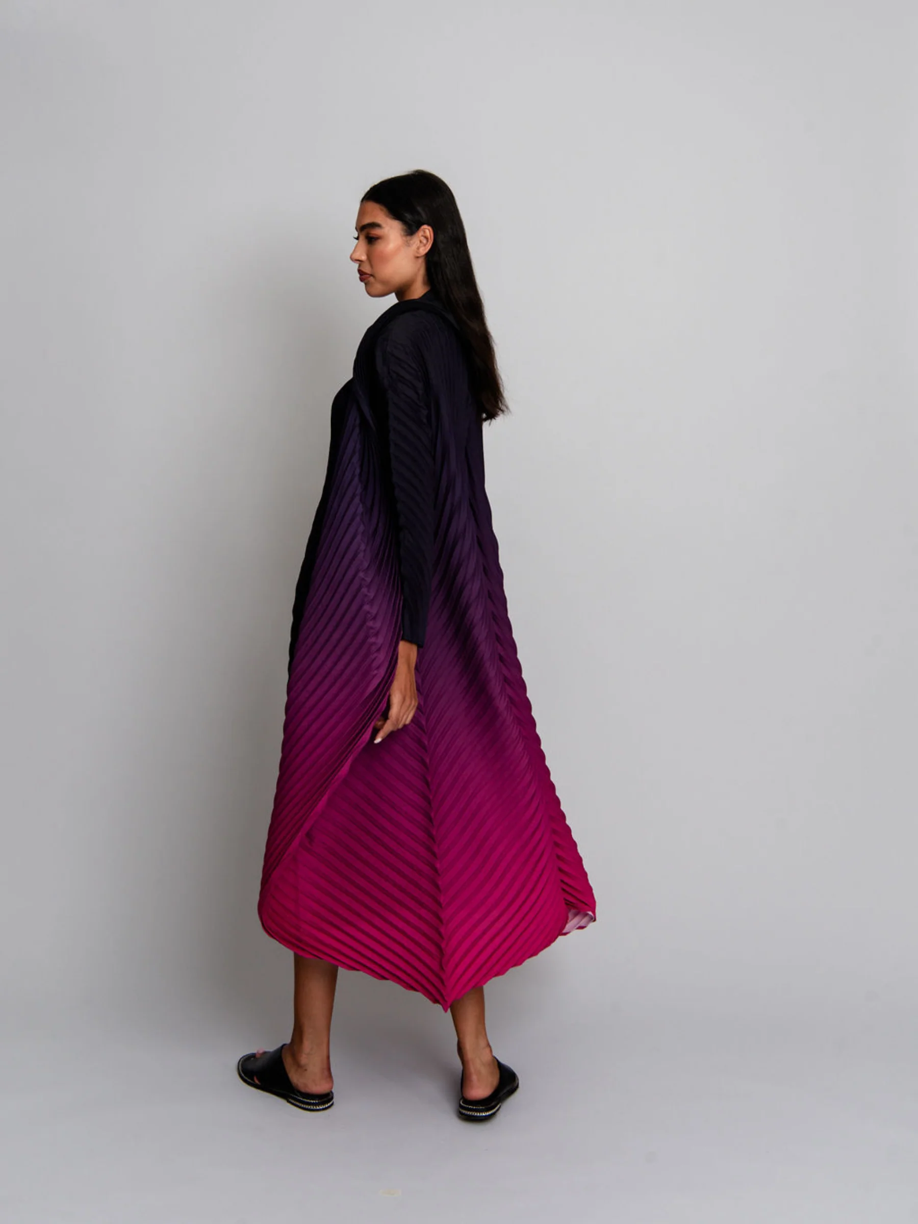 Classico Coat - Image 18