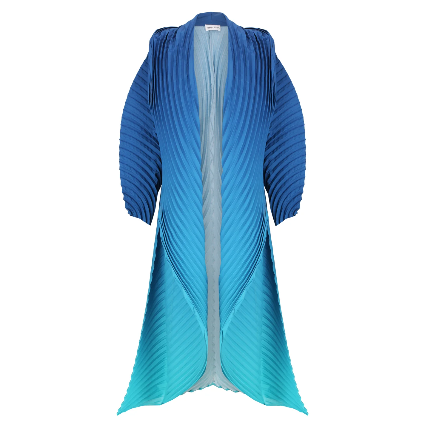 Classico Coat - Image 3