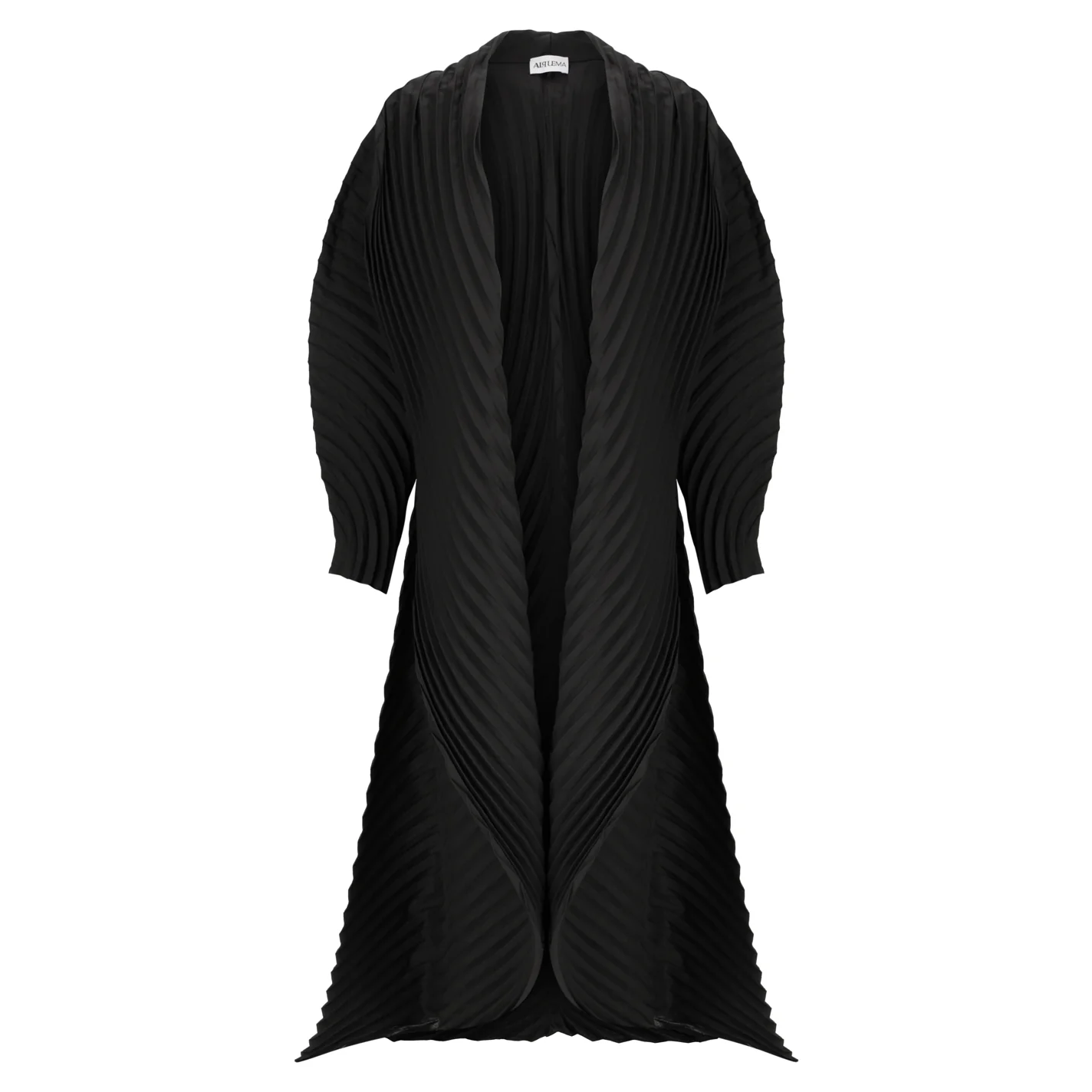 Classico Coat - Image 5