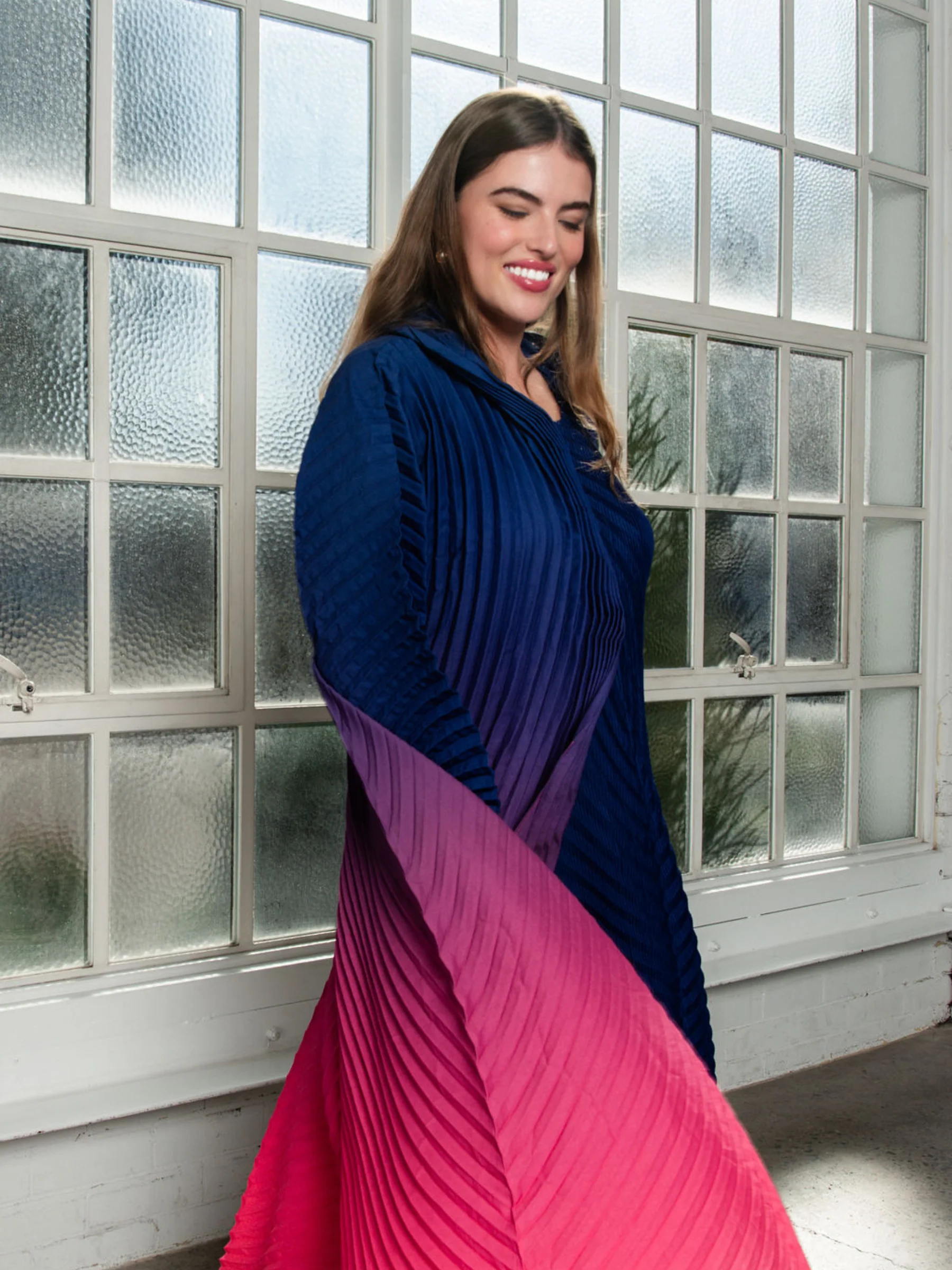 Classico Coat - Image 9