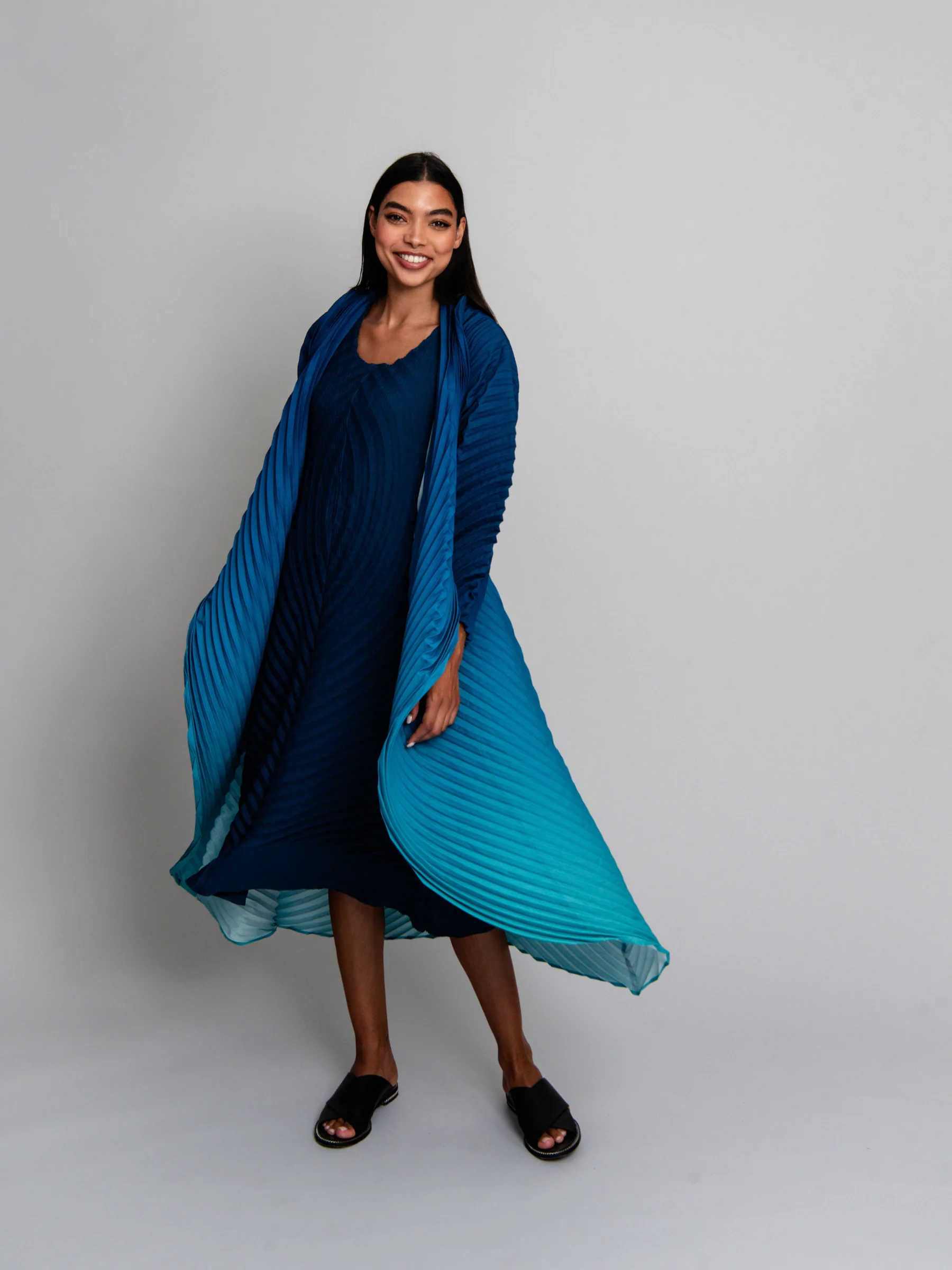 Classico Dress - Image 14