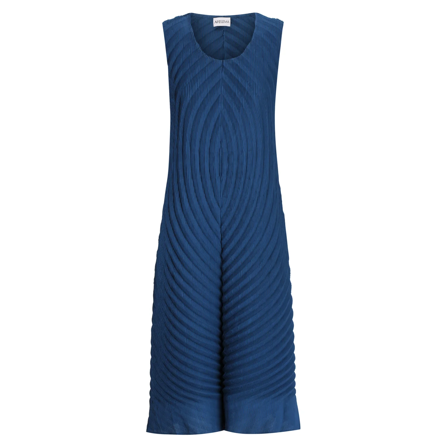 Classico Dress - Image 3