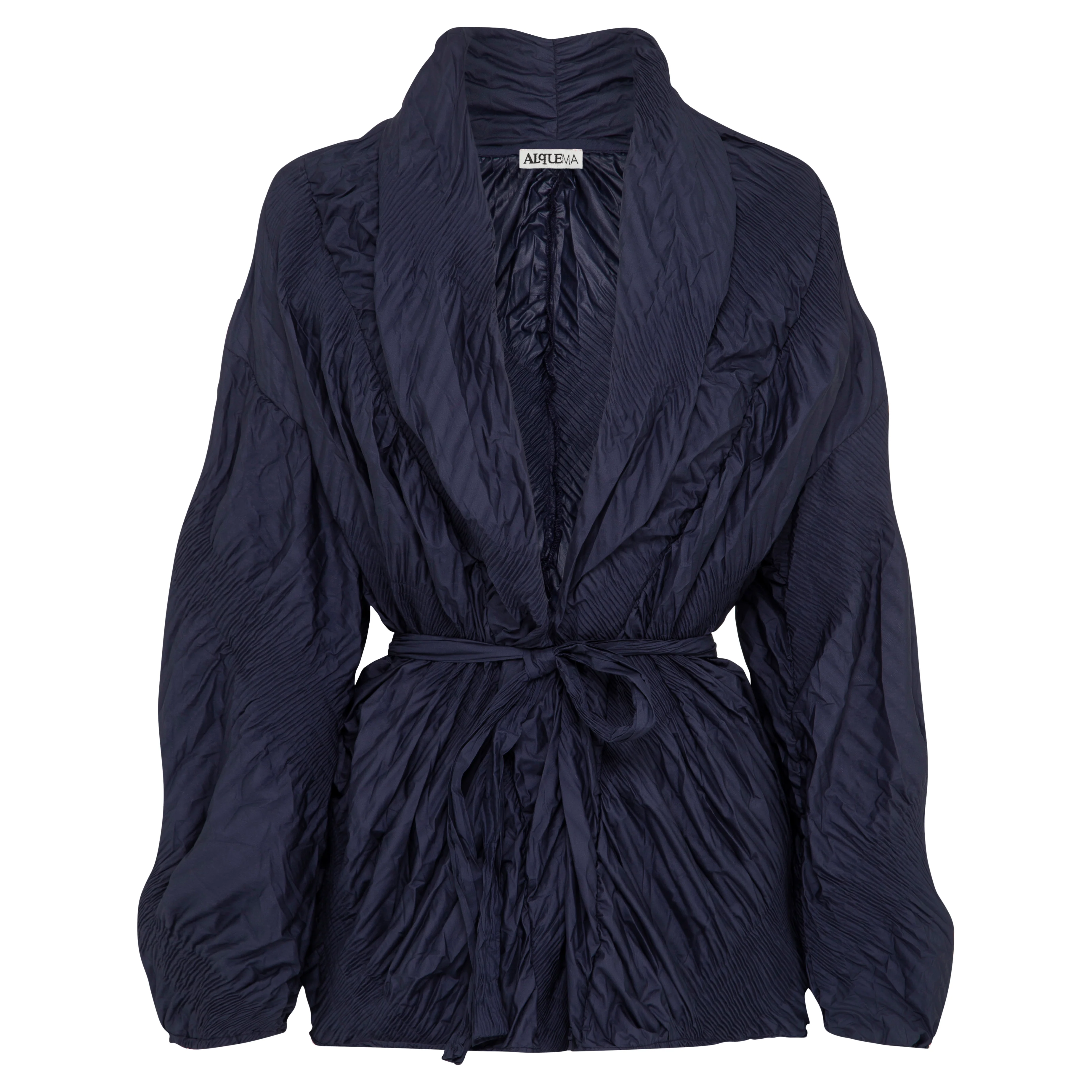 Cloud Jacket - Image 3
