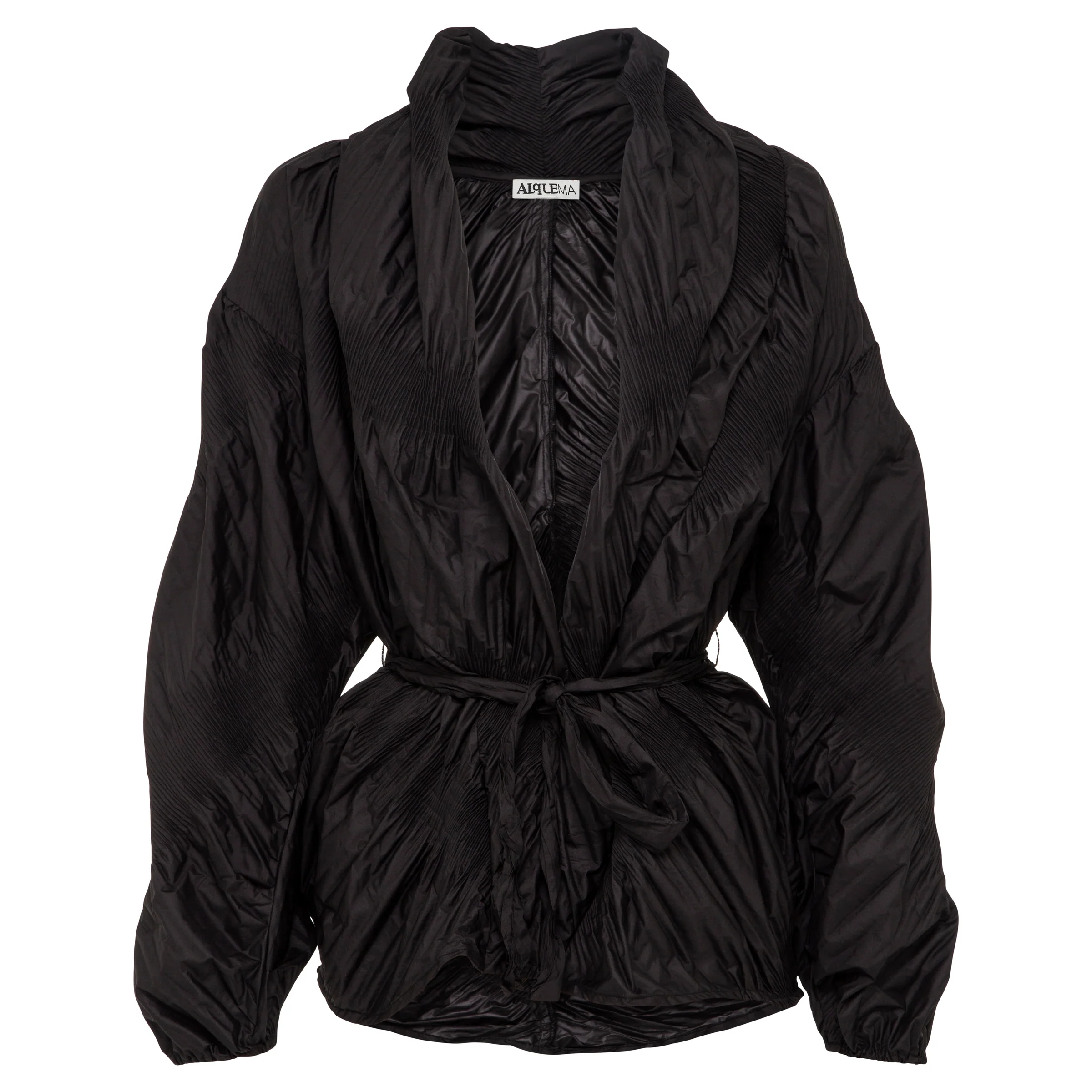 Cloud Jacket - Image 4