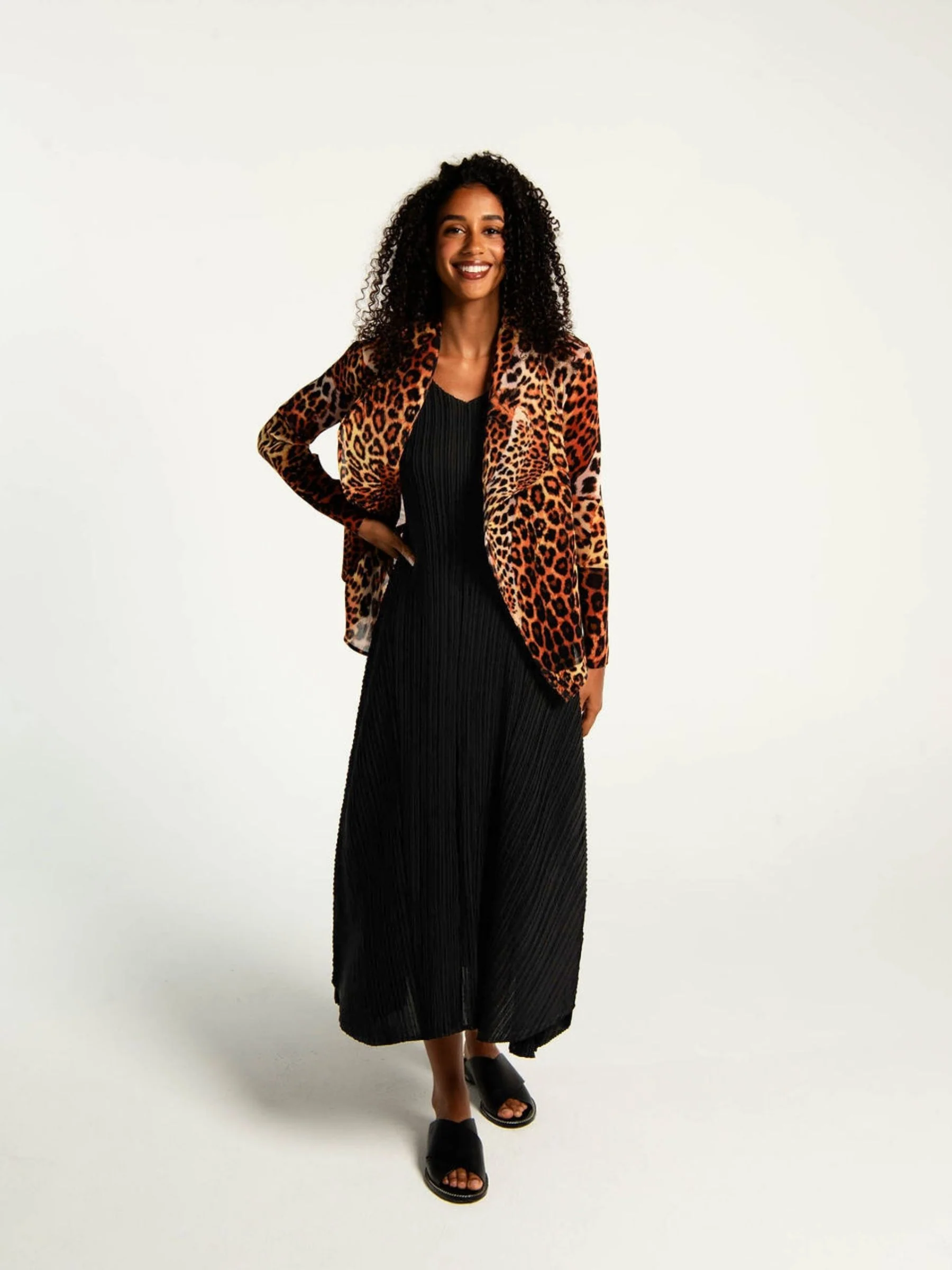 Collare Bolero - Image 10