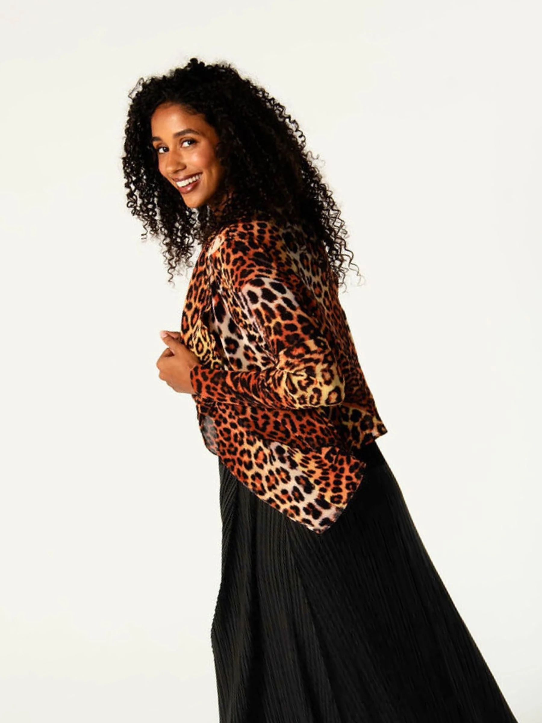 Collare Bolero - Image 12