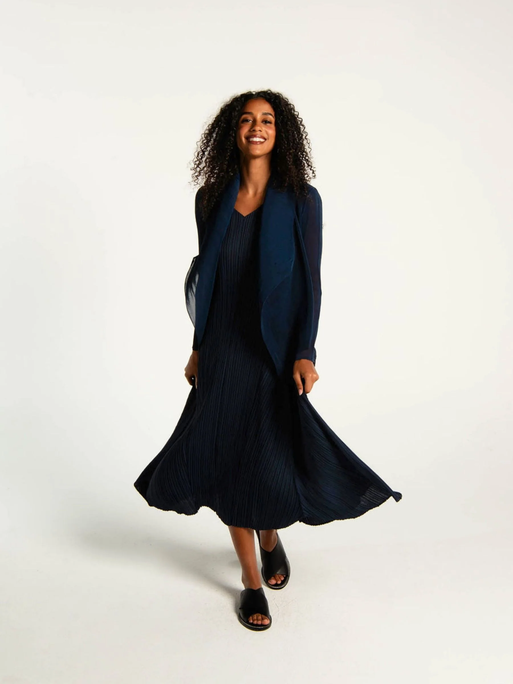 Collare Bolero - Image 15