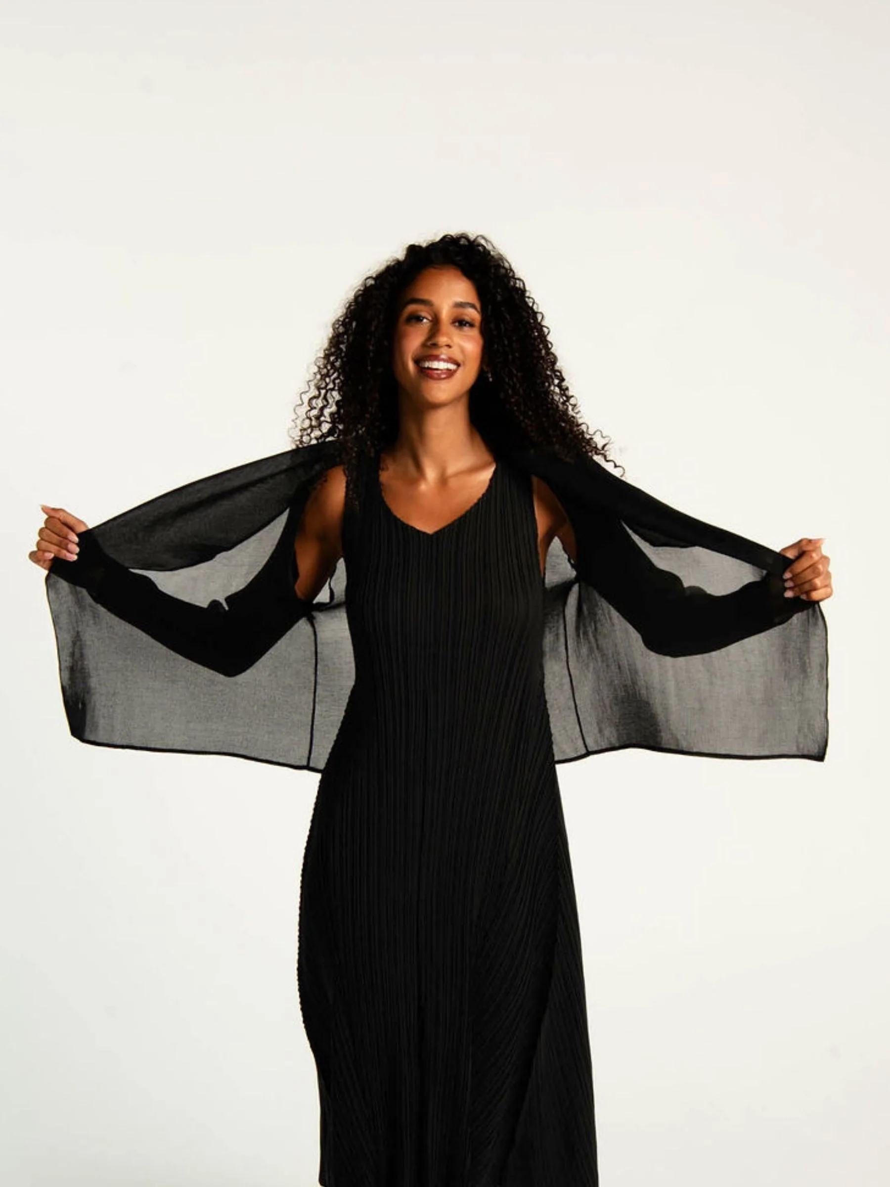 Collare Bolero - Image 6