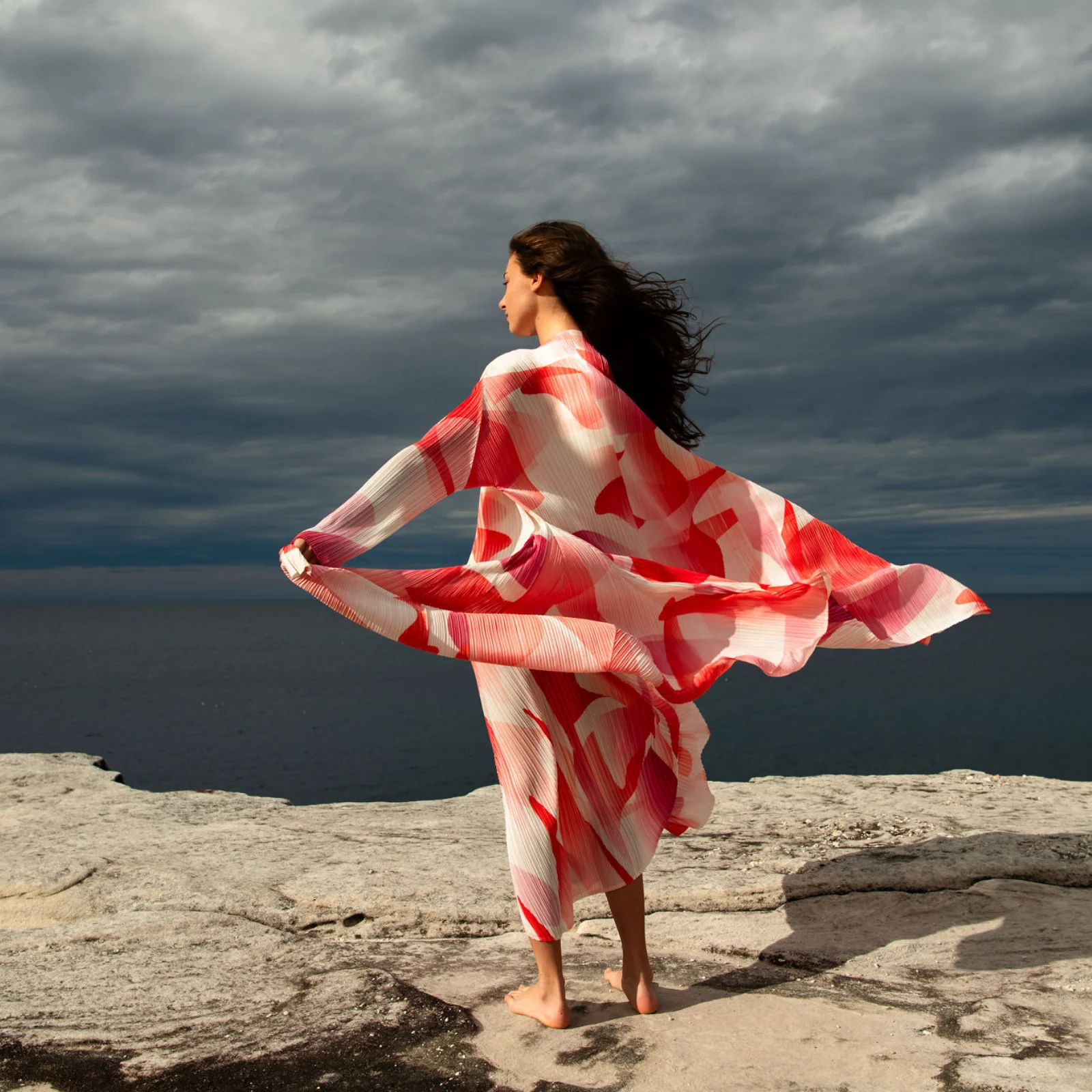 Concerto Coat - Image 5