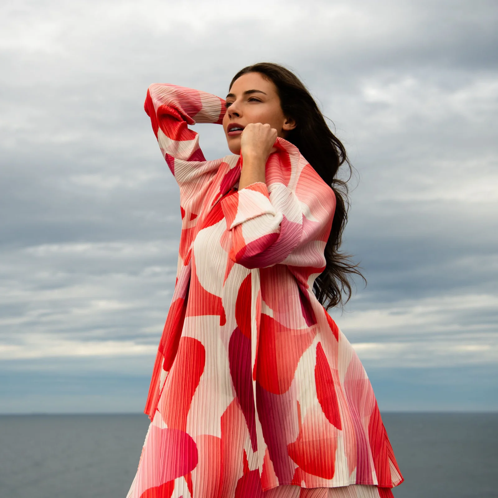 Concerto Coat - Image 7