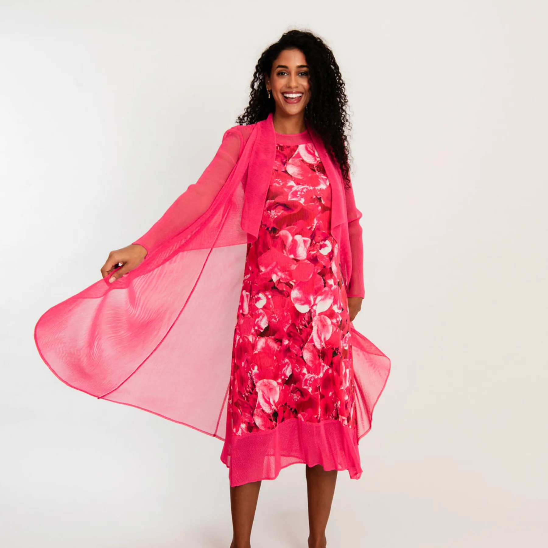 Cosa Coat - Image 3