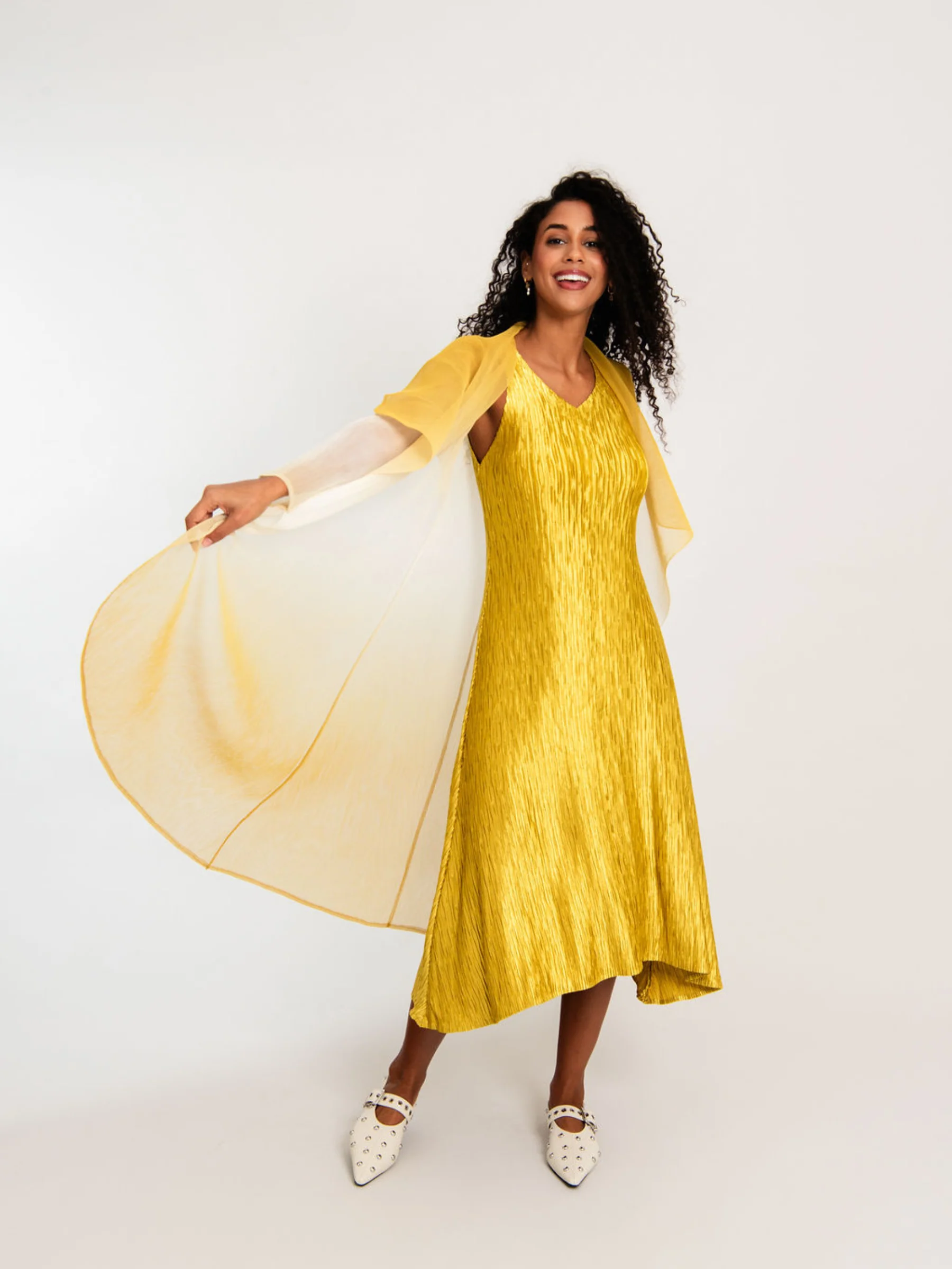 Cosa Coat - Image 11