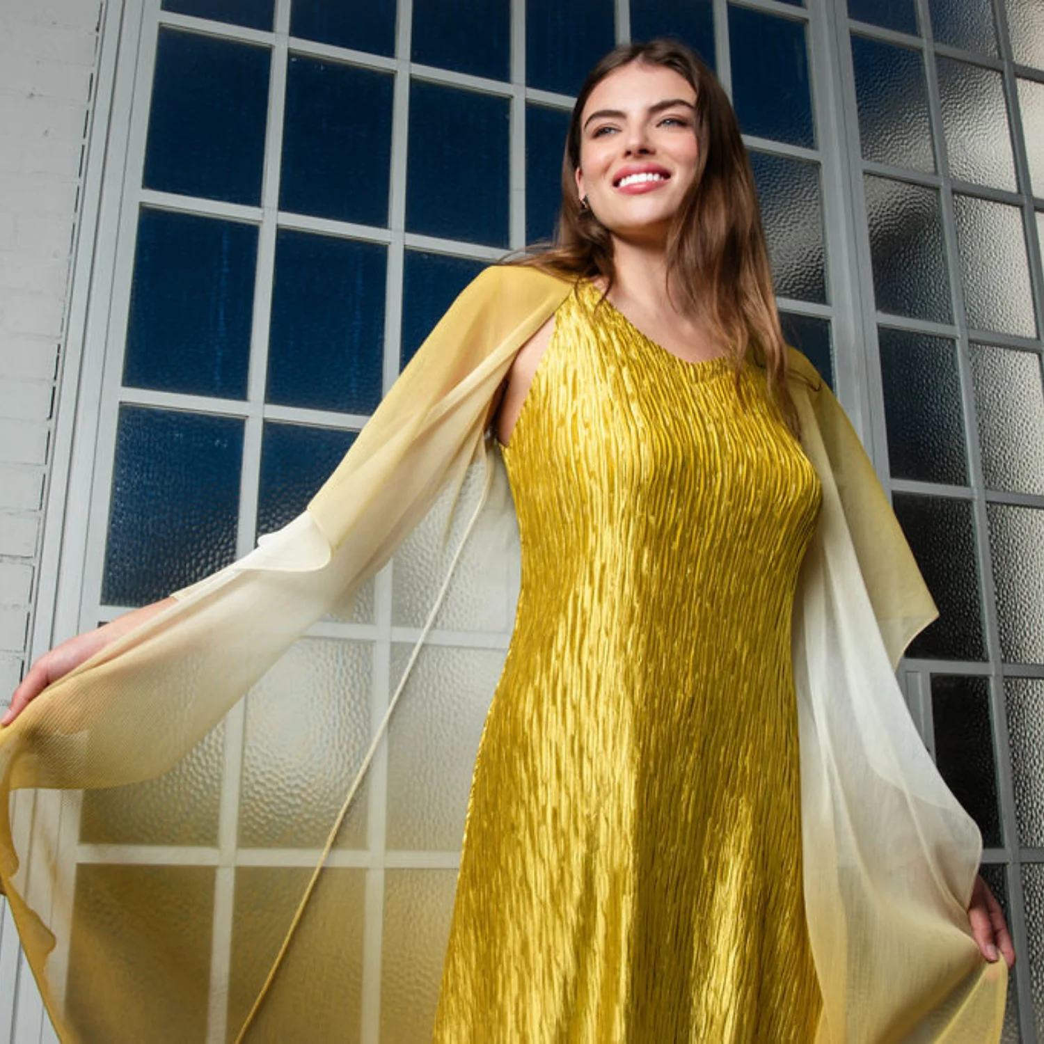 Cosa Coat - Image 12