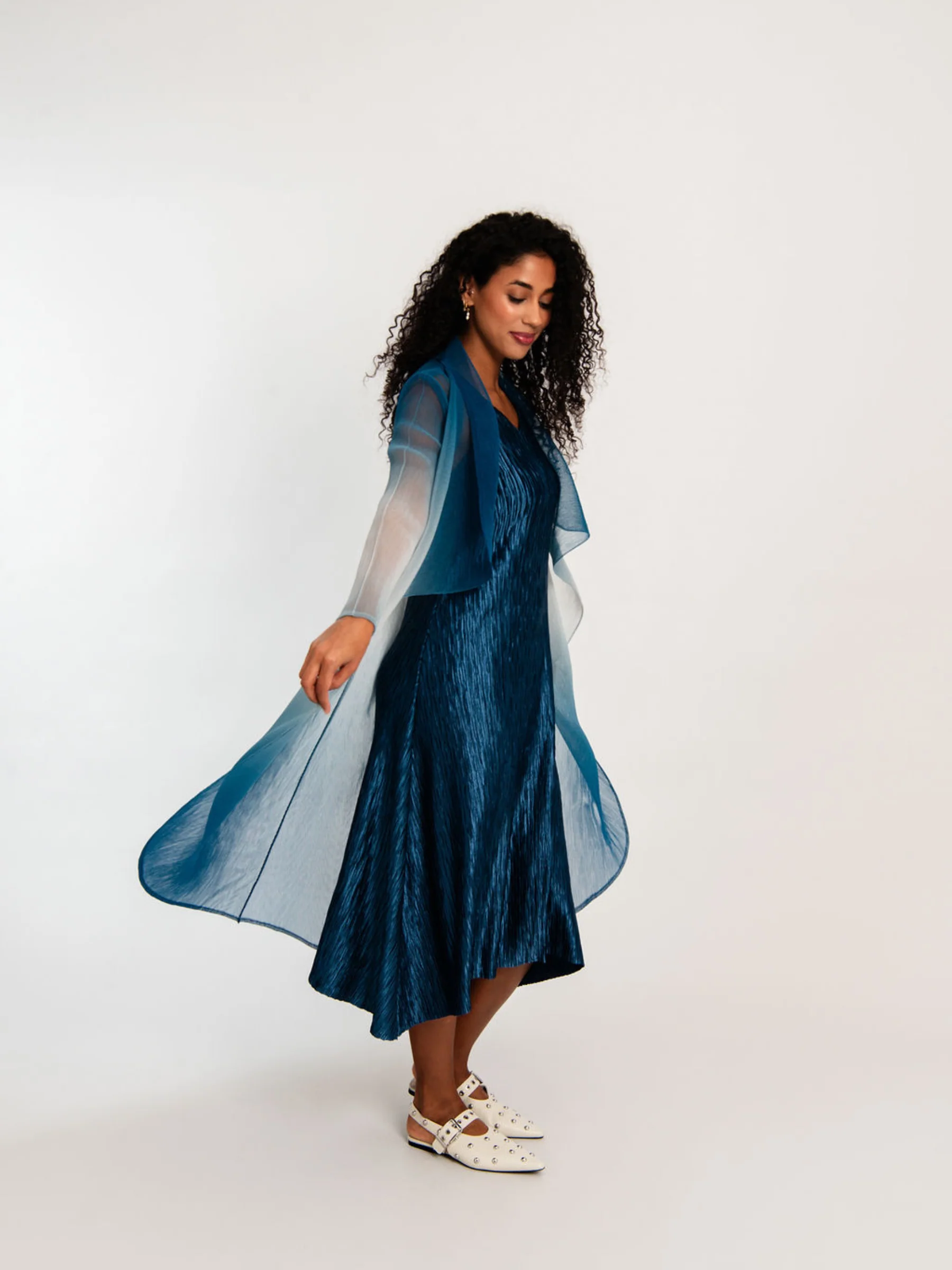 Cosa Coat - Image 14