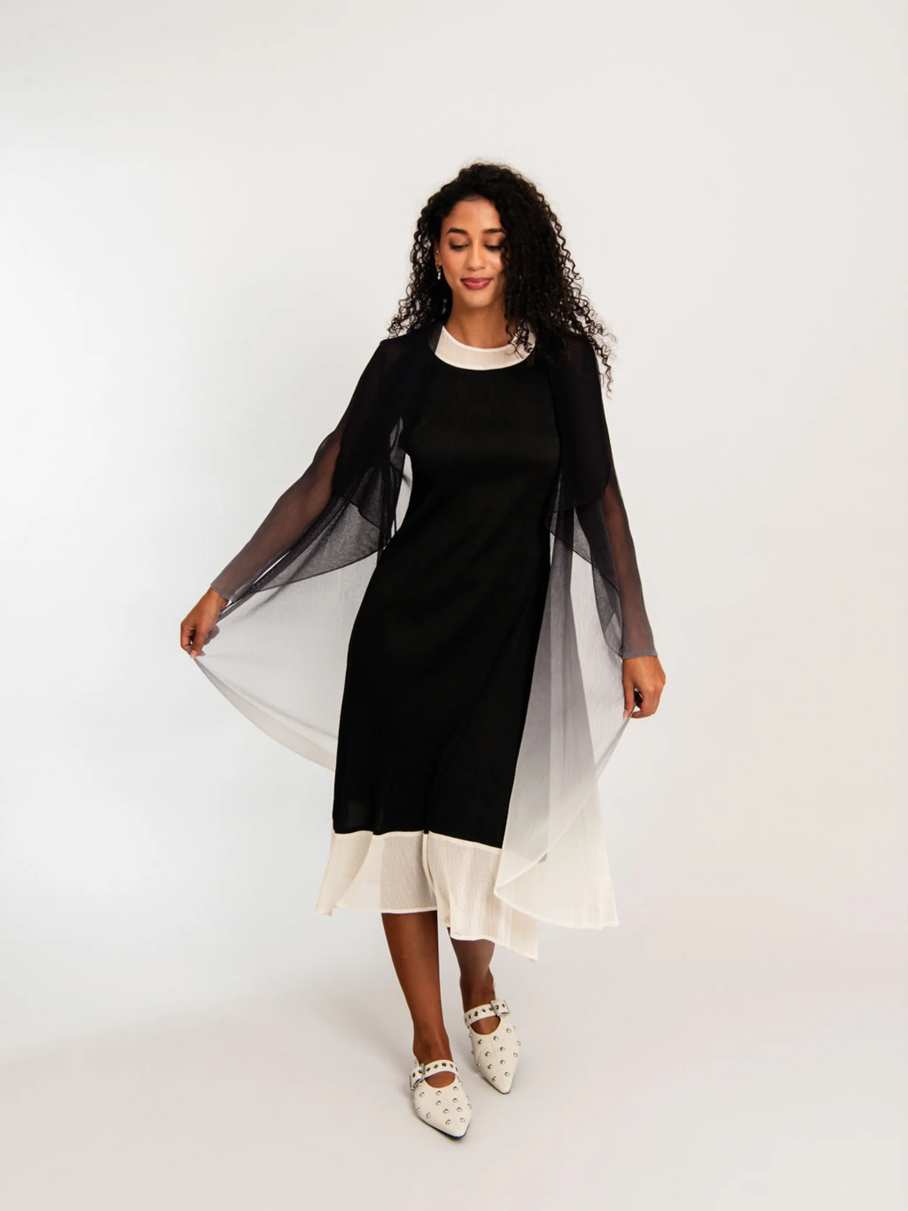 Cosa Coat - Image 15