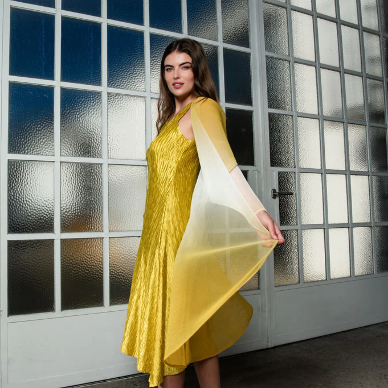 Cosa Coat - Image 18