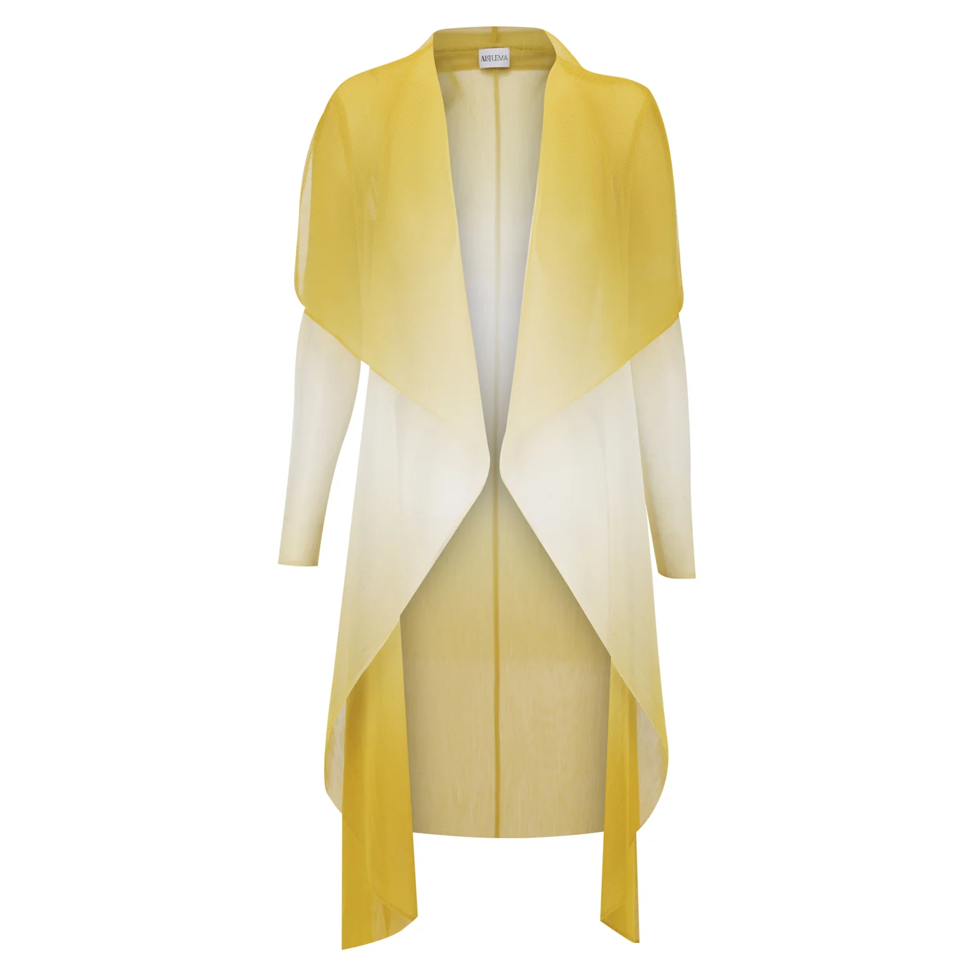 Cosa Coat - Image 3