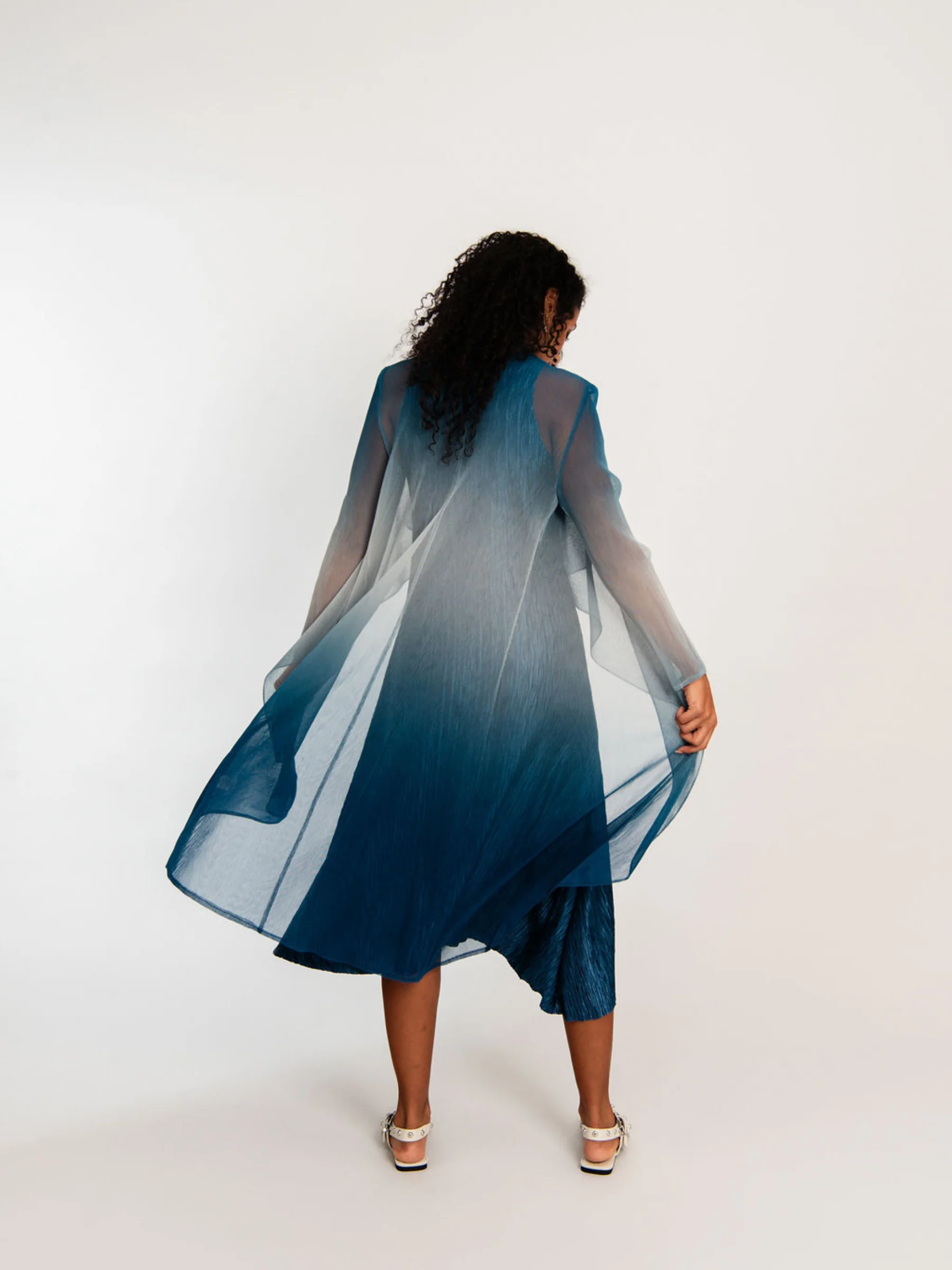 Cosa Coat - Image 6
