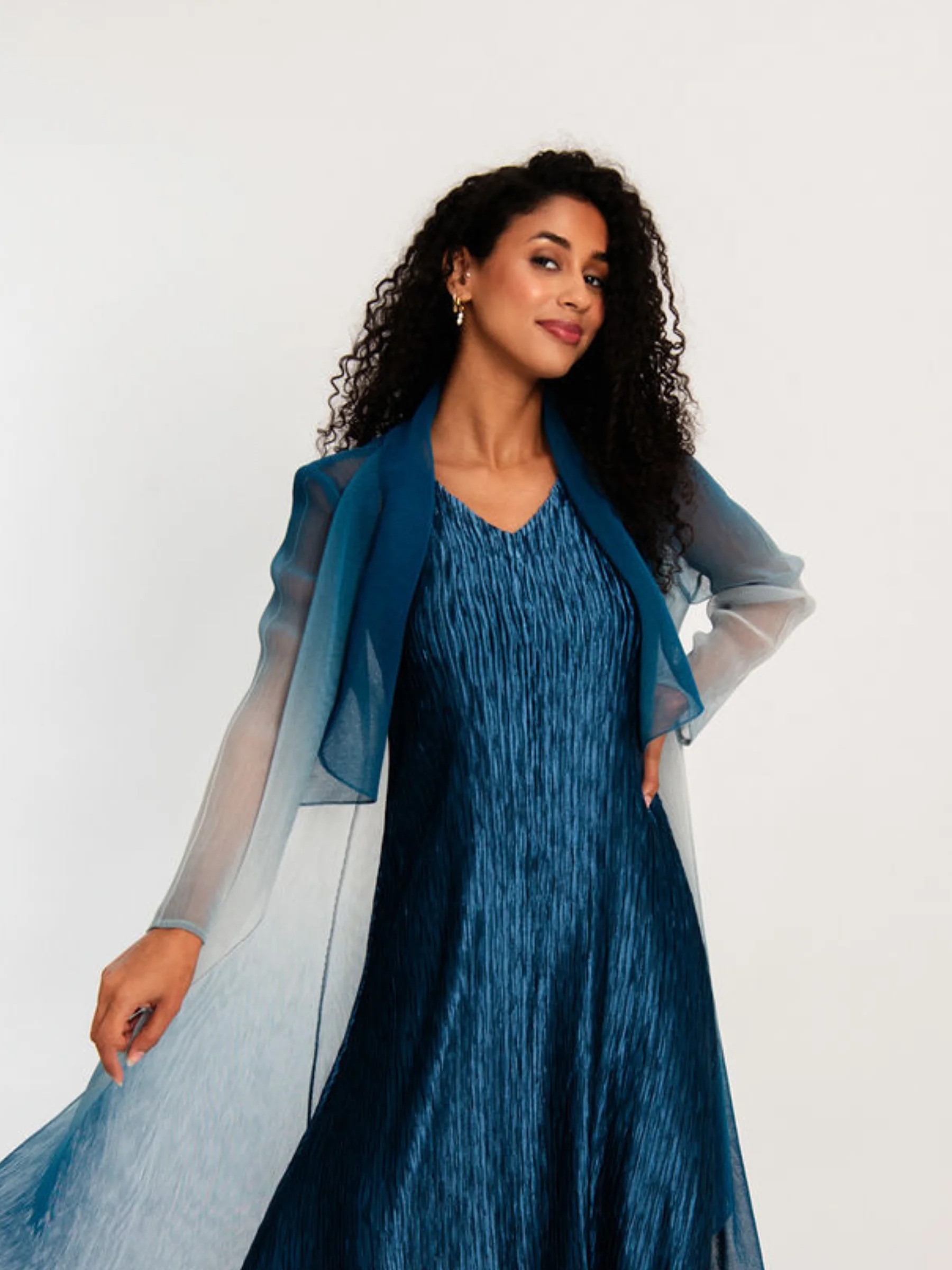 Cosa Coat - Image 7