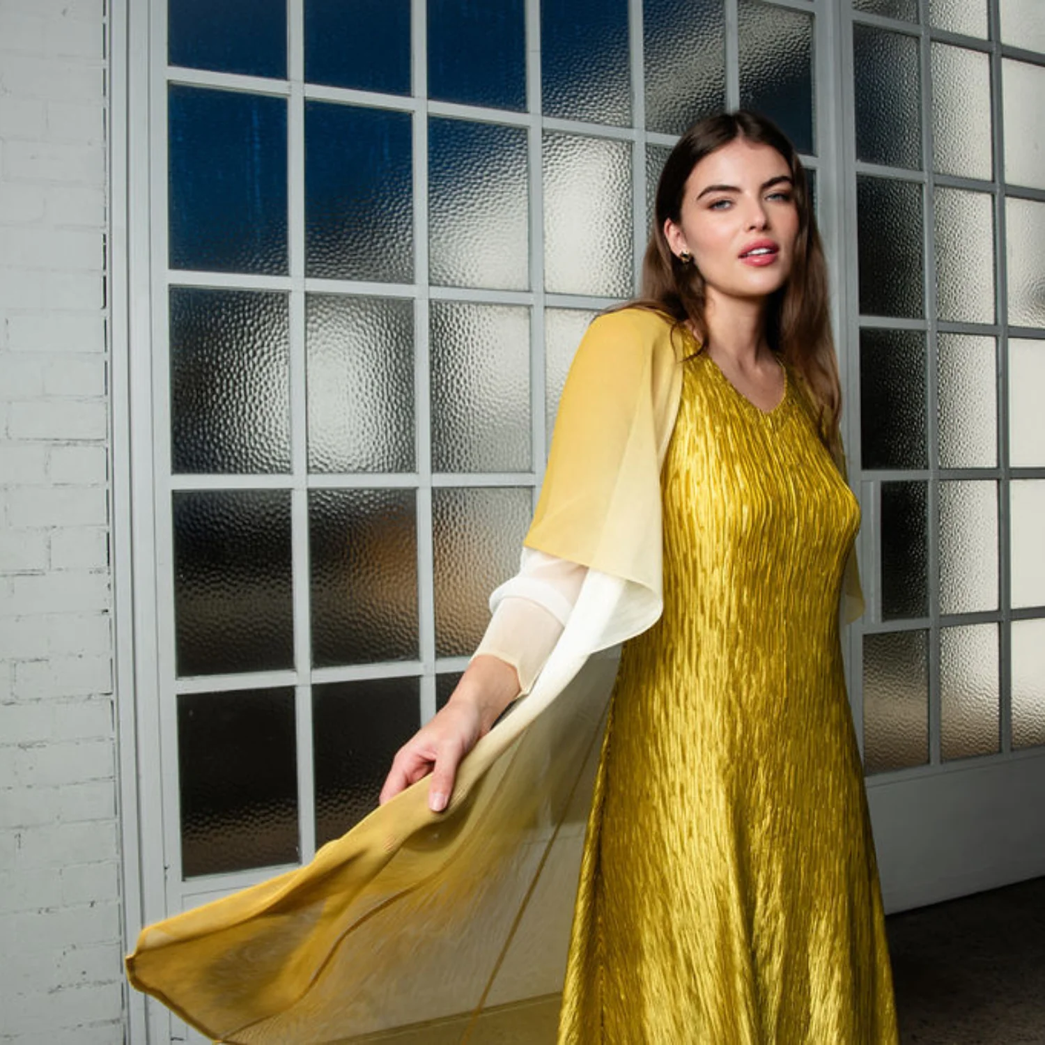 Cosa Coat - Image 8