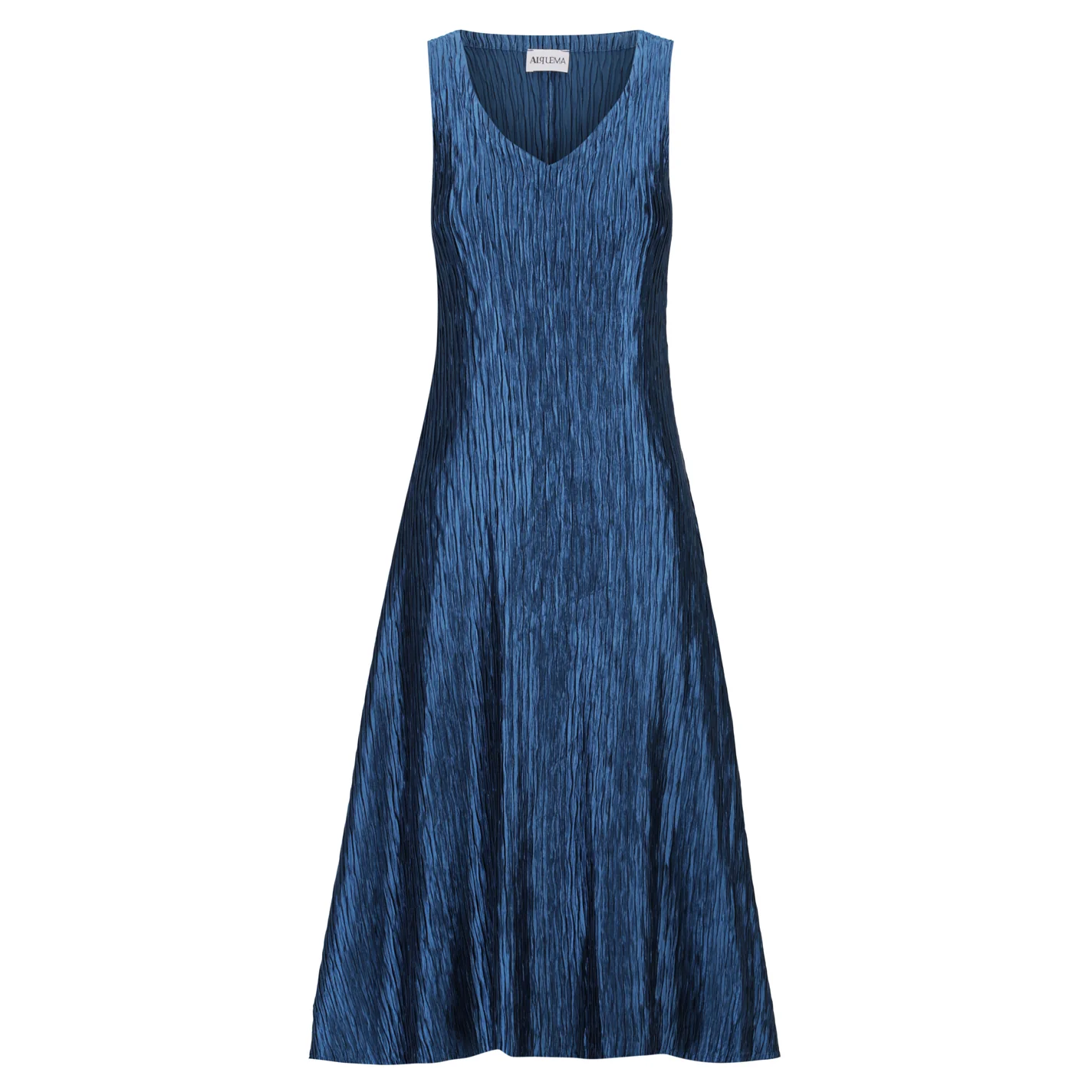 Cosa Dress