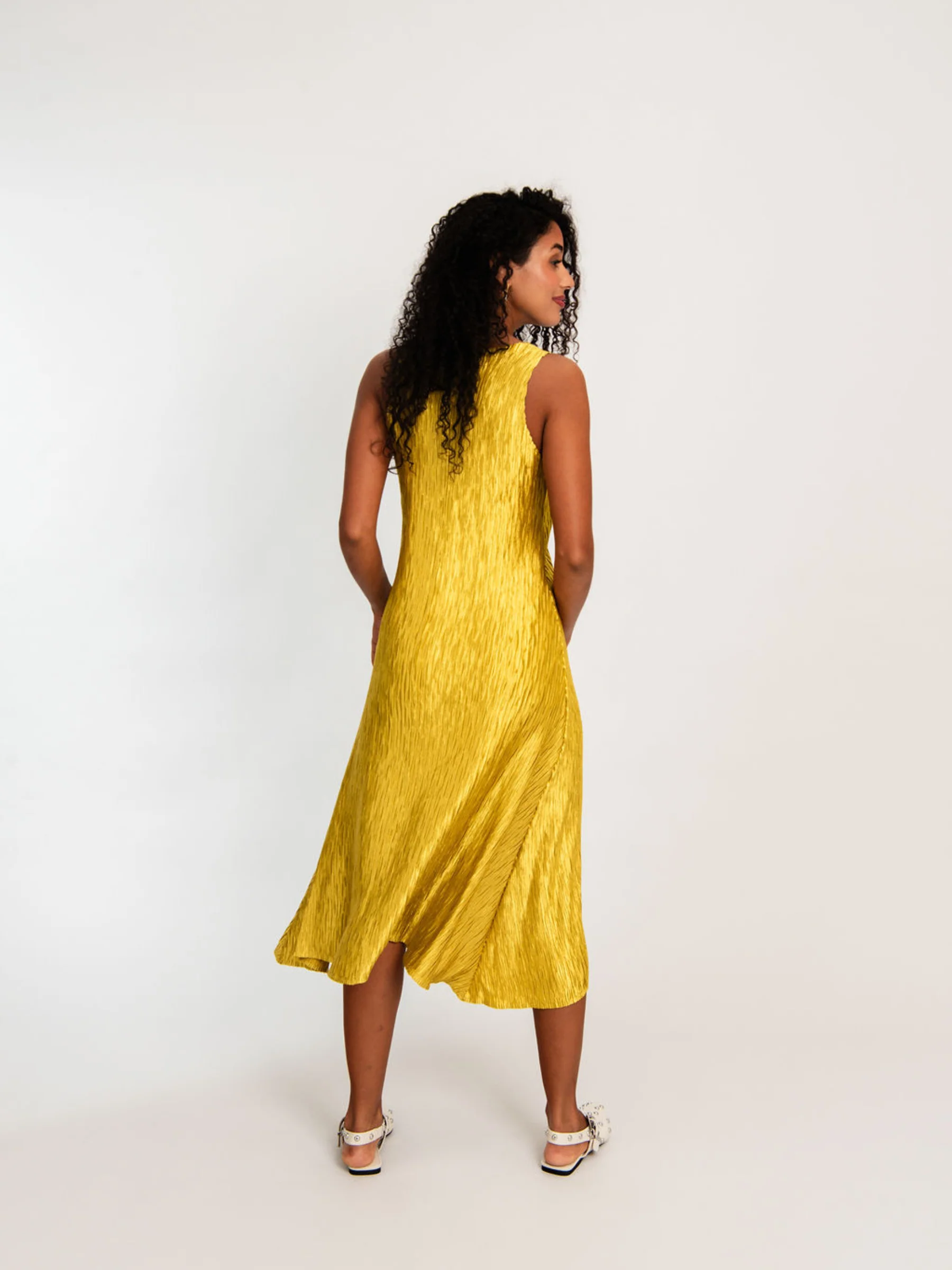 Cosa Dress - Image 12