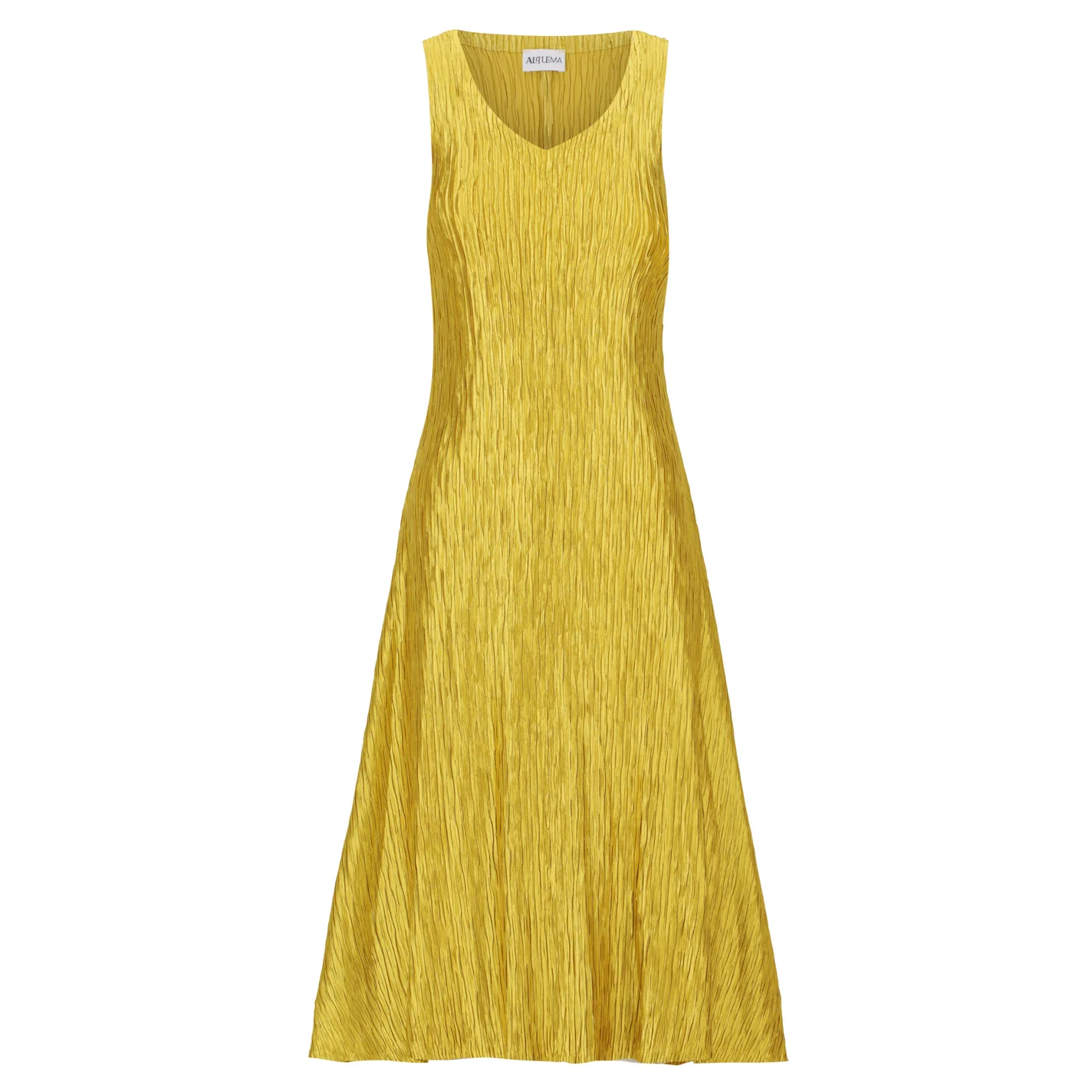 Cosa Dress - Image 3