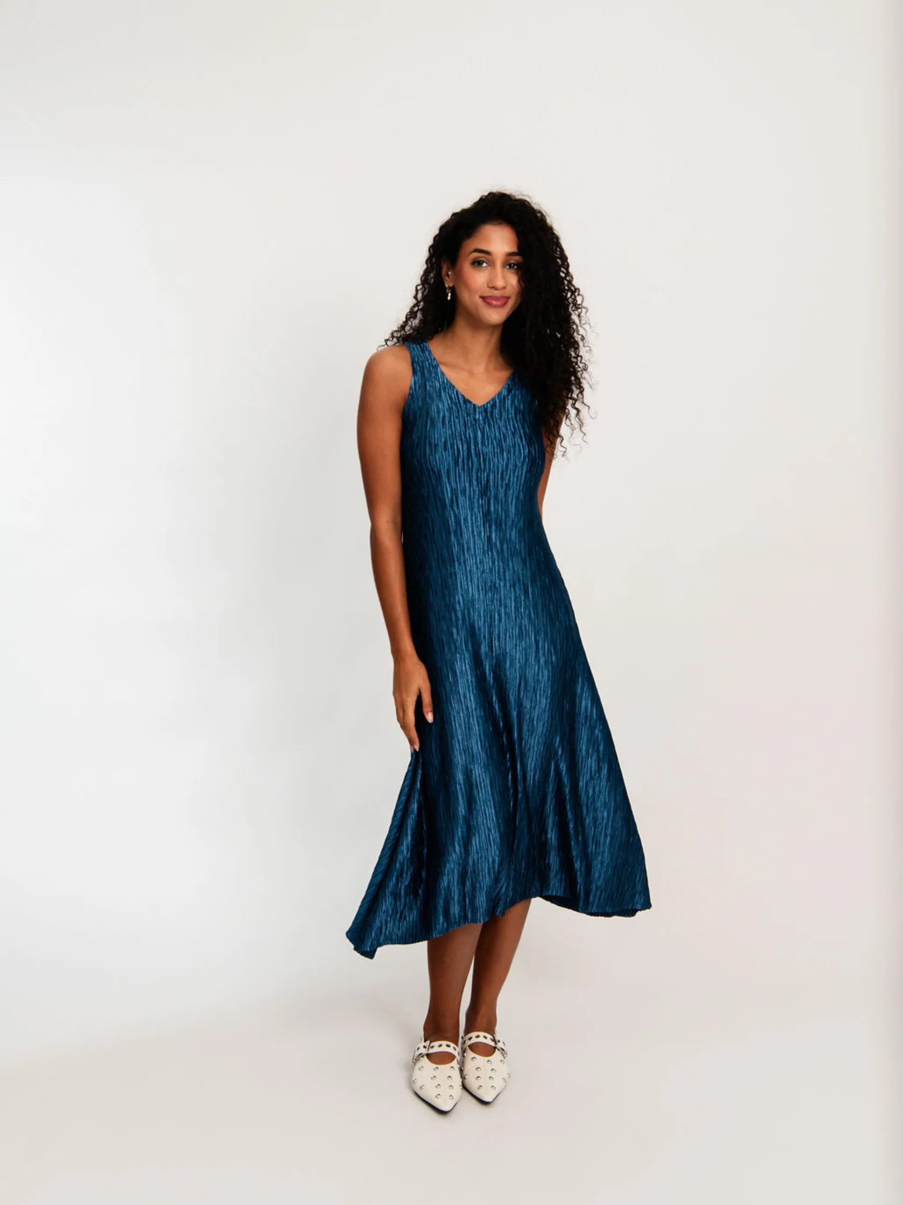 Cosa Dress - Image 4